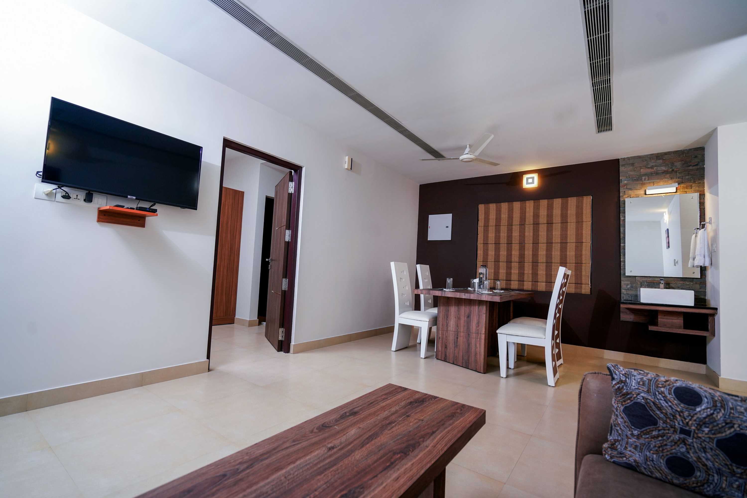 Gift card for Lantern Apart Hotel