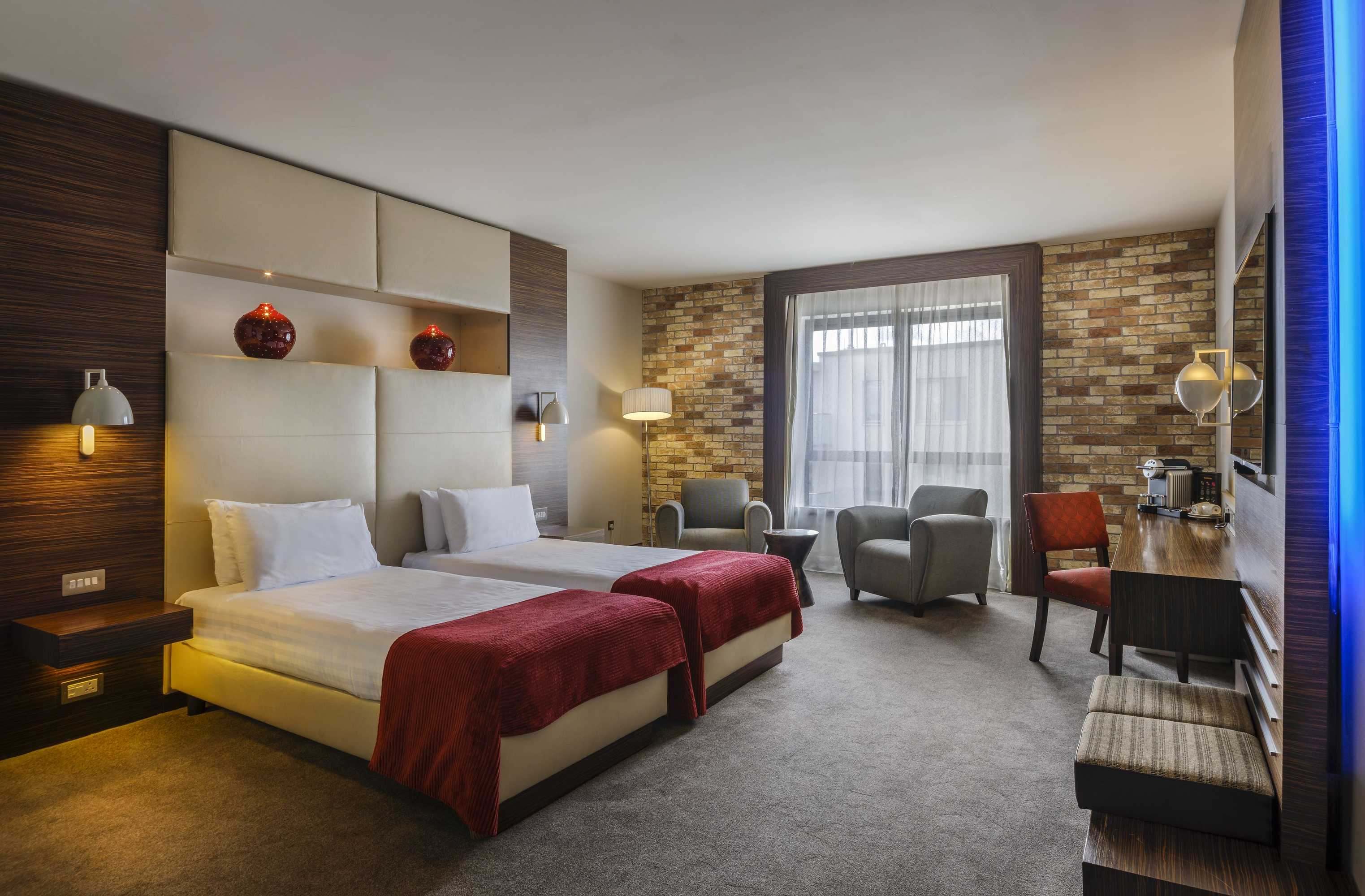 Gift card for Absolute Hotel Limerick Gift card for Absolute Hotel Limerick
