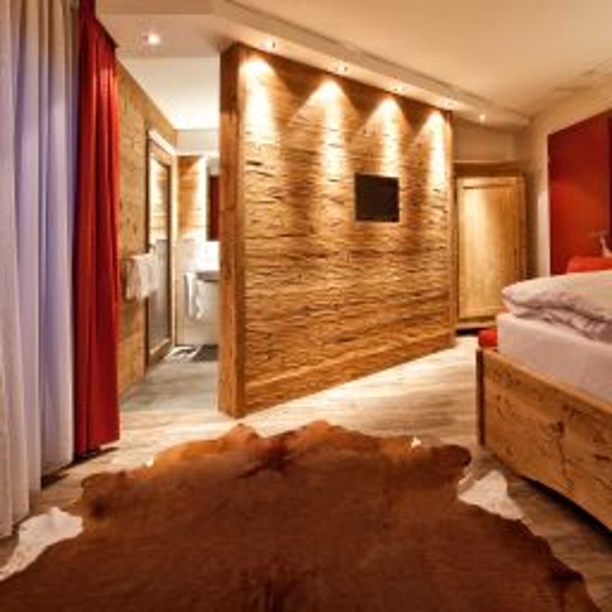 Gift card for Arosa Vetter Hotel Gift card for Arosa Vetter Hotel