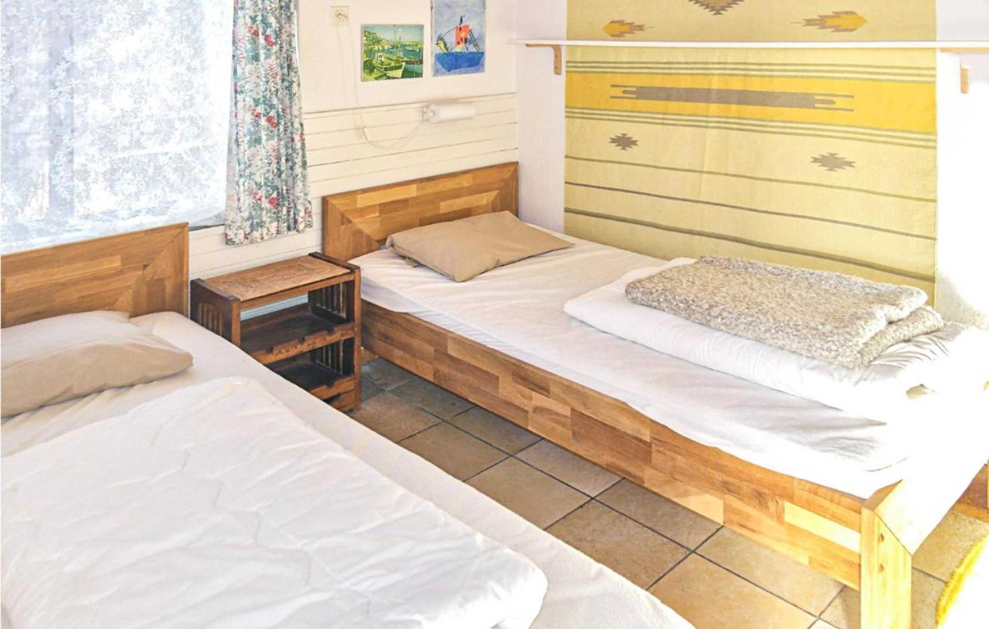 Gift card for Pimpernel1