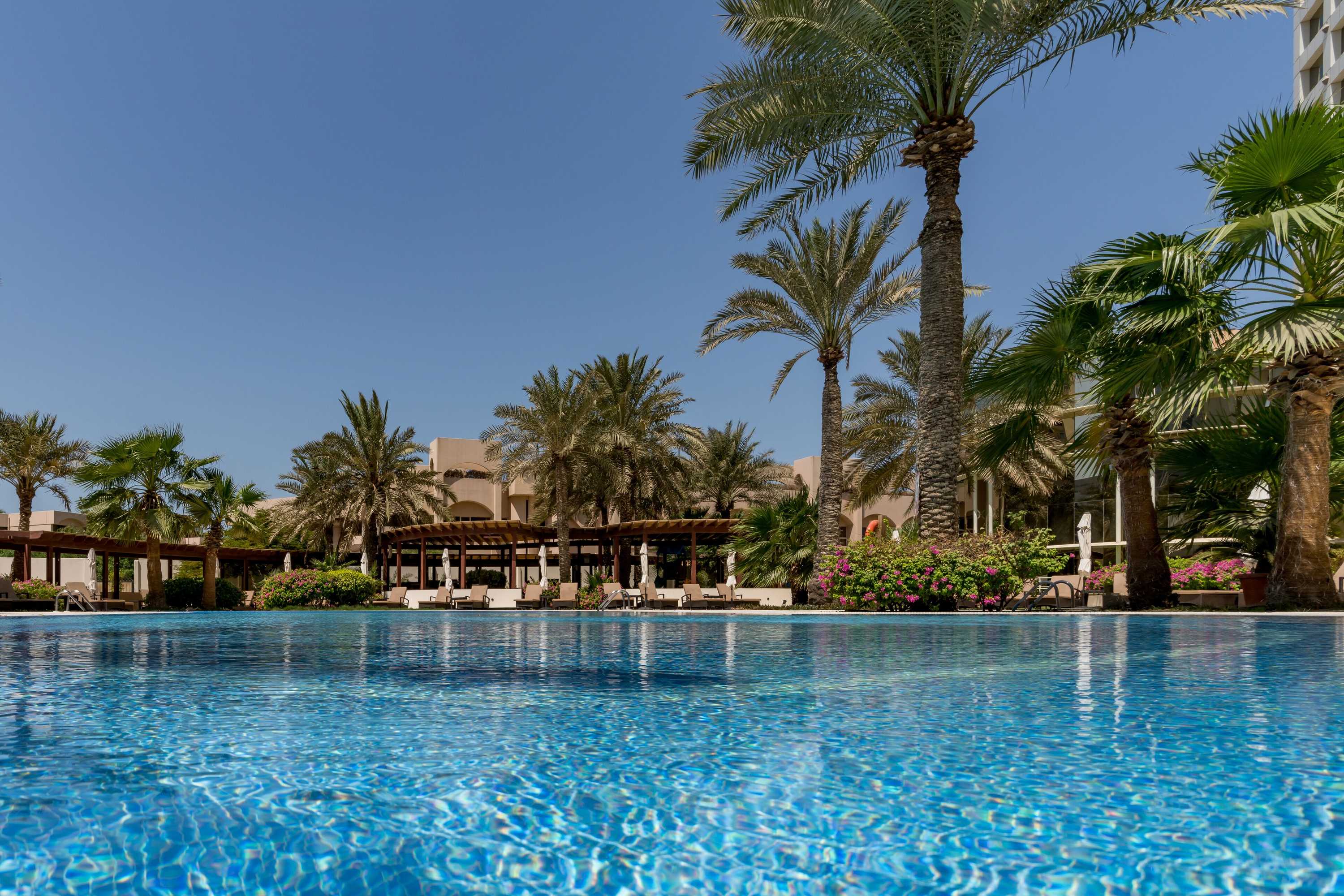 Gift card for The Diplomat Radisson Blu Hotel, Residence & Spa, Manama Gift card for The Diplomat Radisson Blu Hotel, Residence & Spa, Manama