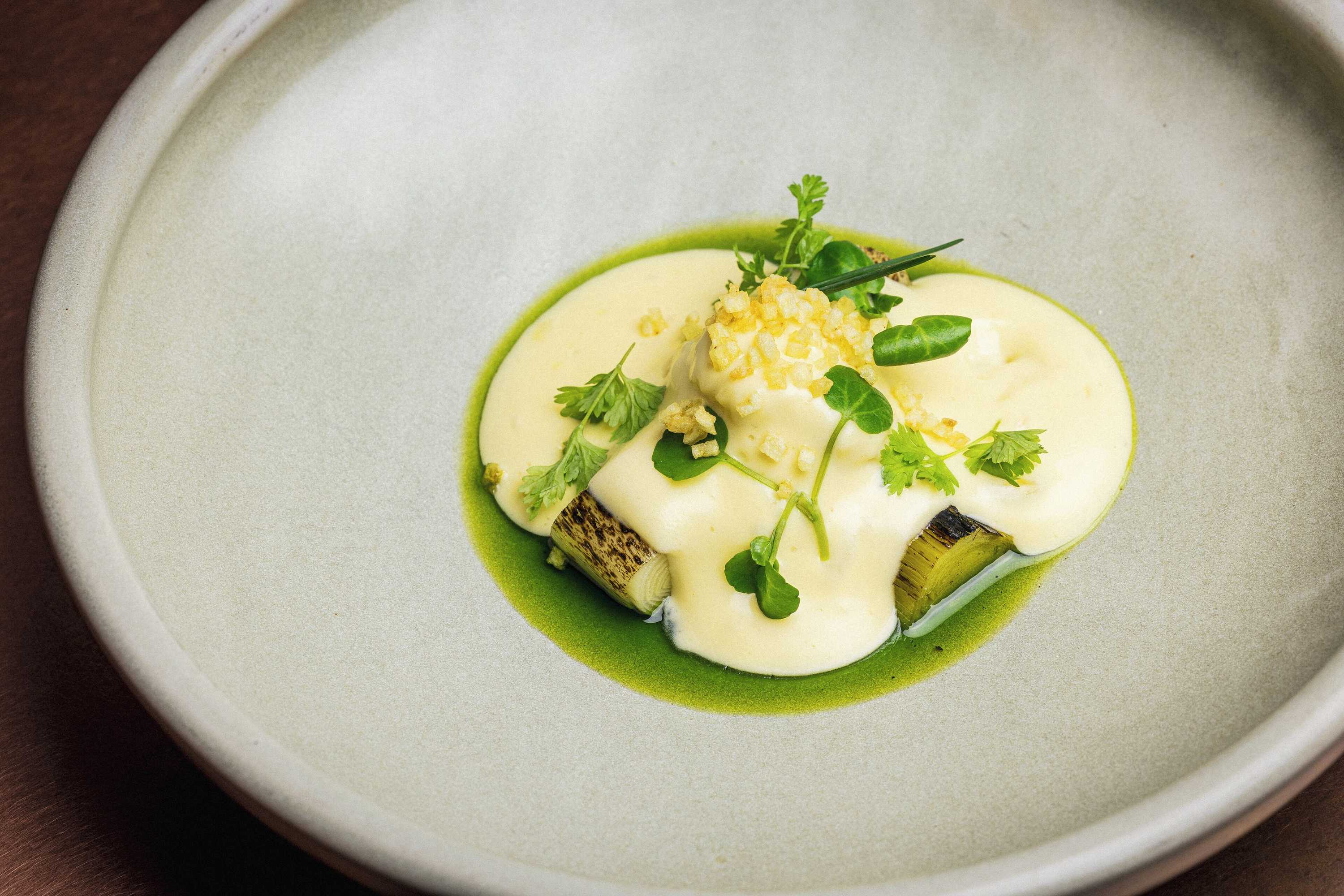 Gift card for Boutique Hotel Sterrenberg