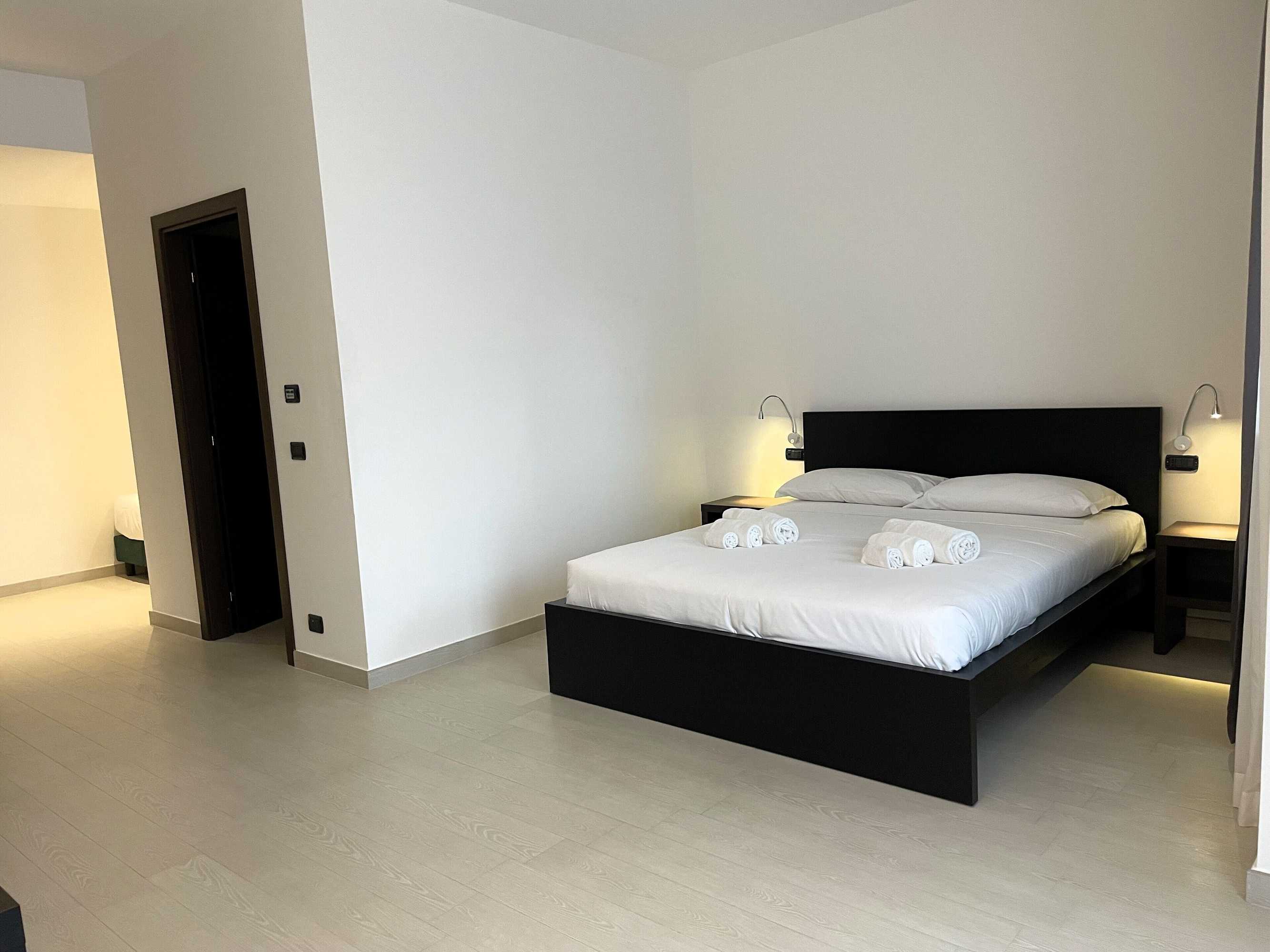 Gift card for Maestrale Resort Hotel - Alberese, Grosseto Gift card for Maestrale Resort Hotel - Alberese, Grosseto