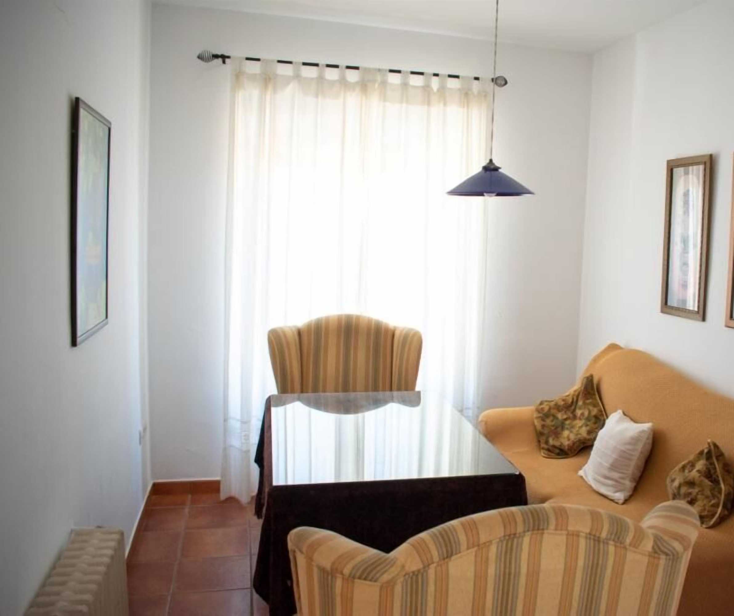 Gift card for La Casa Grande de Adolfo