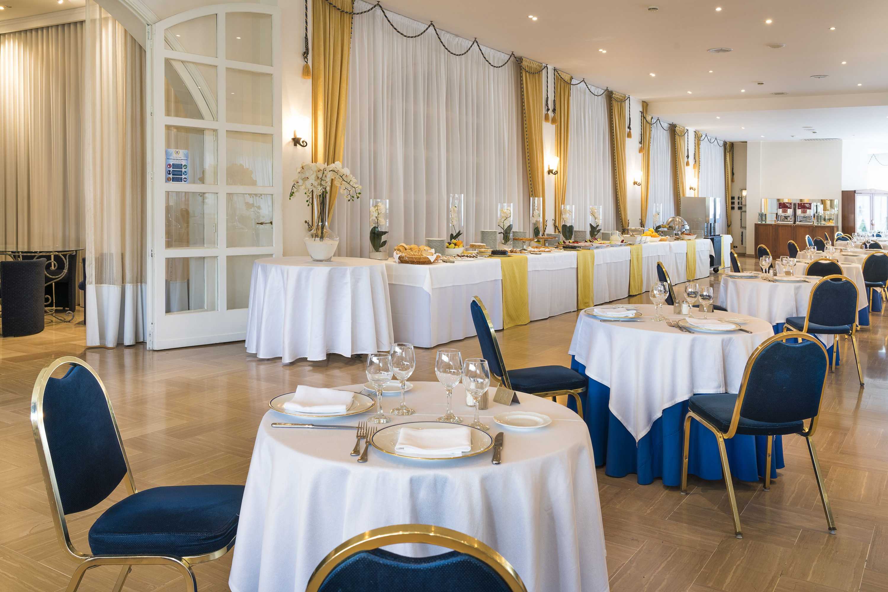 Gift card for Sant Alphio Garden Hotel & Spa Gift card for Sant Alphio Garden Hotel & Spa