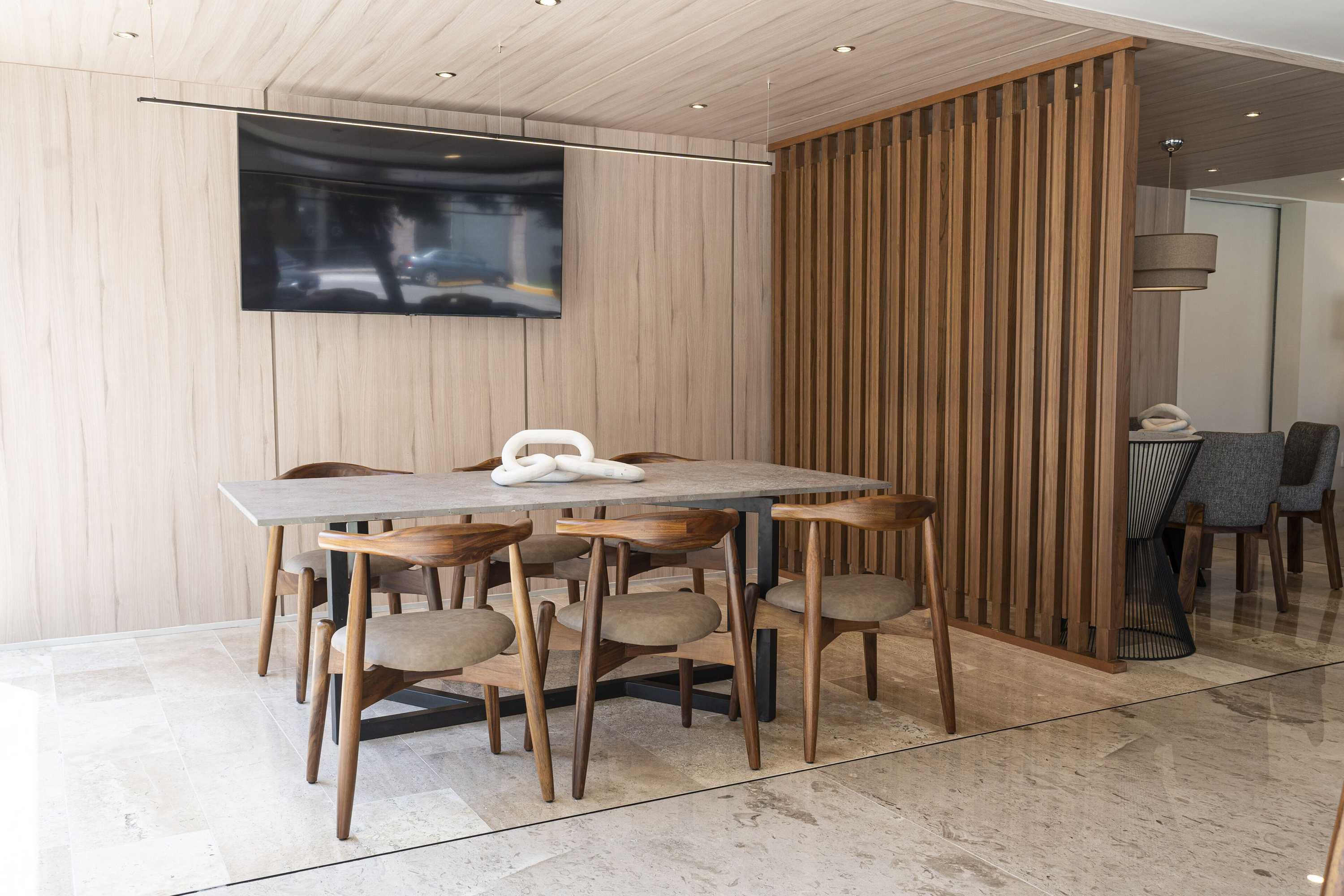 Gift card for La Posada Hotel & Suites