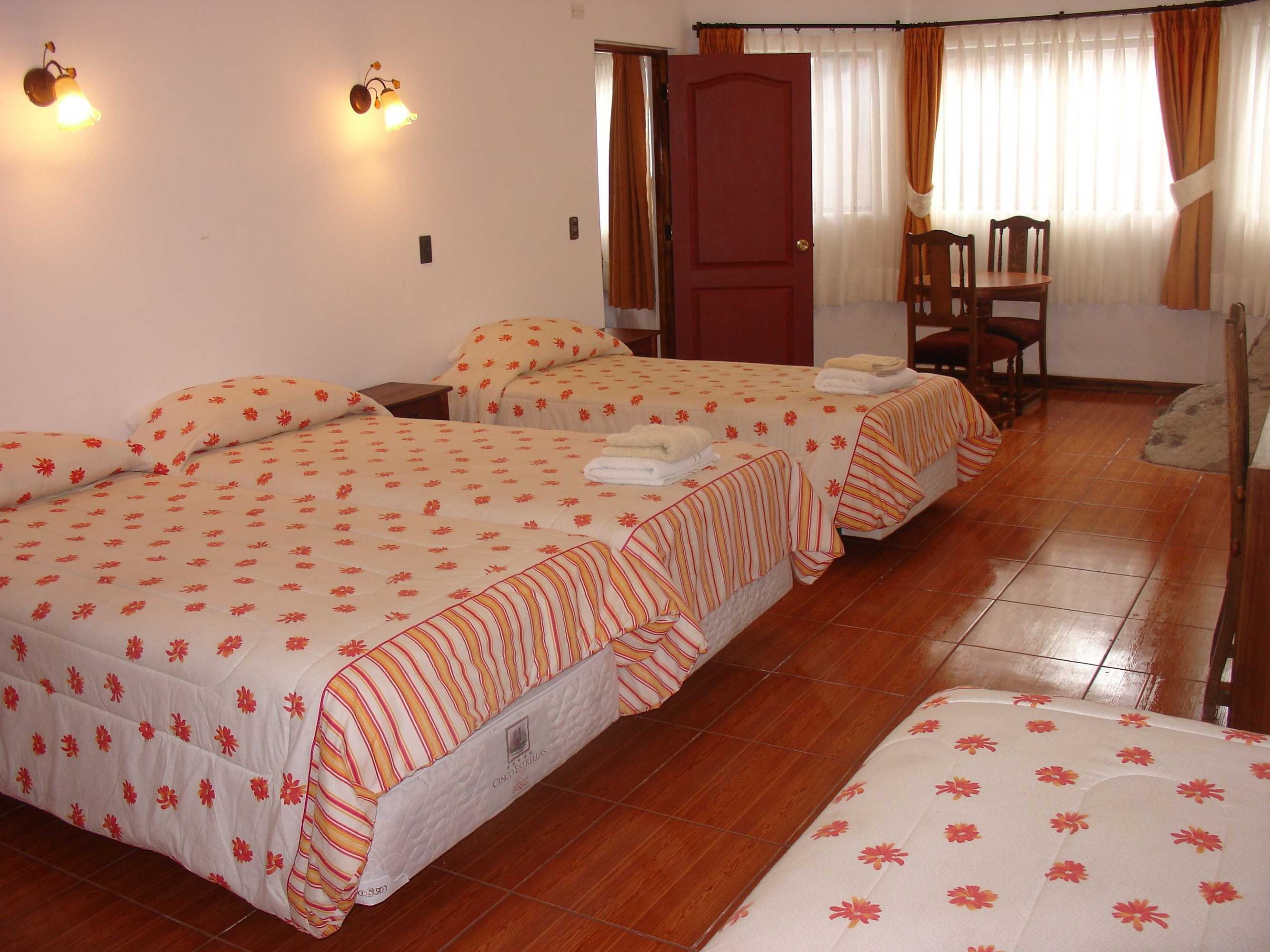 Gift card for Hotel Victoria Gift card for Hotel Victoria