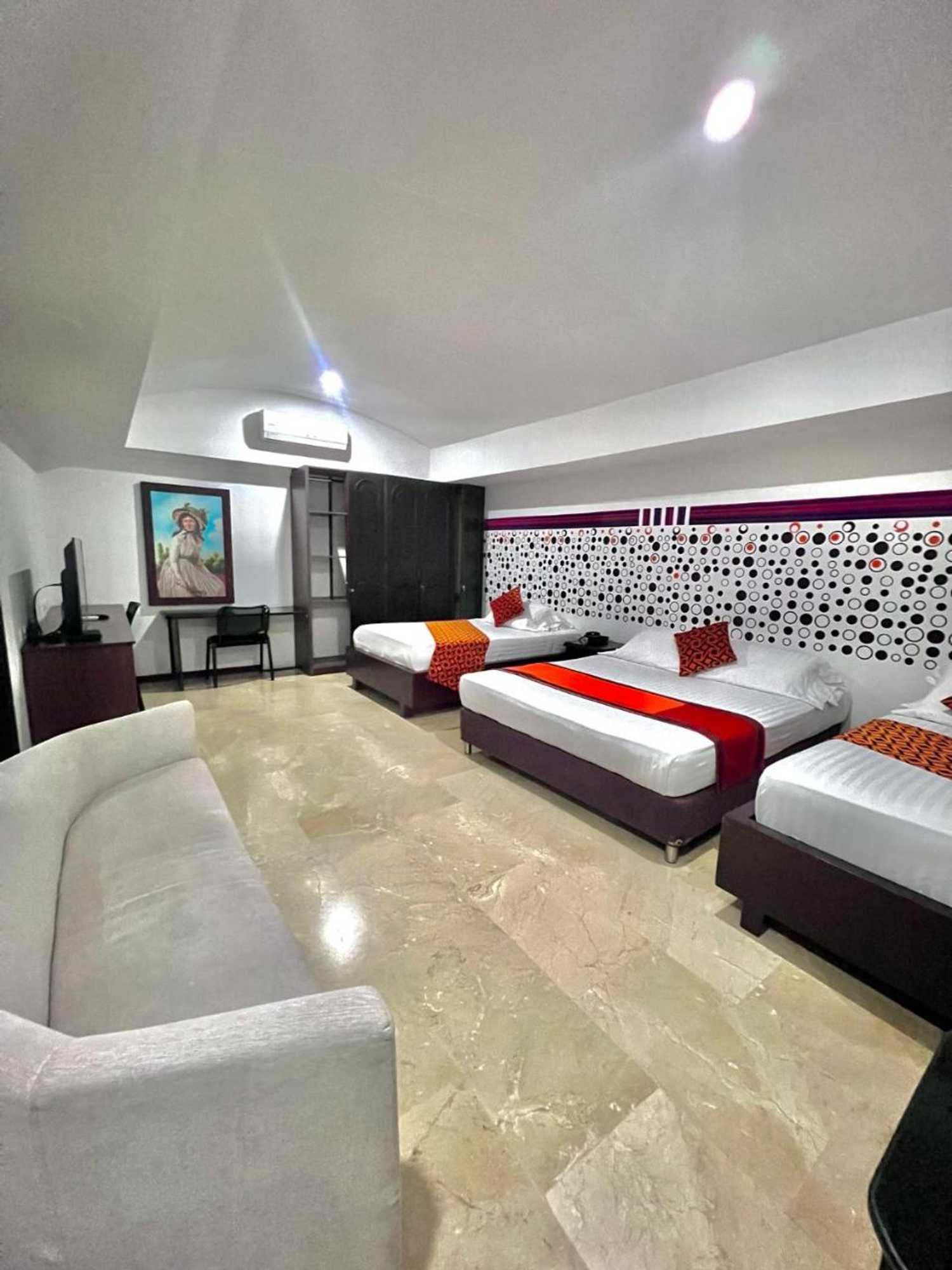 Gift card for Hotel Ingenio Reina Isabel