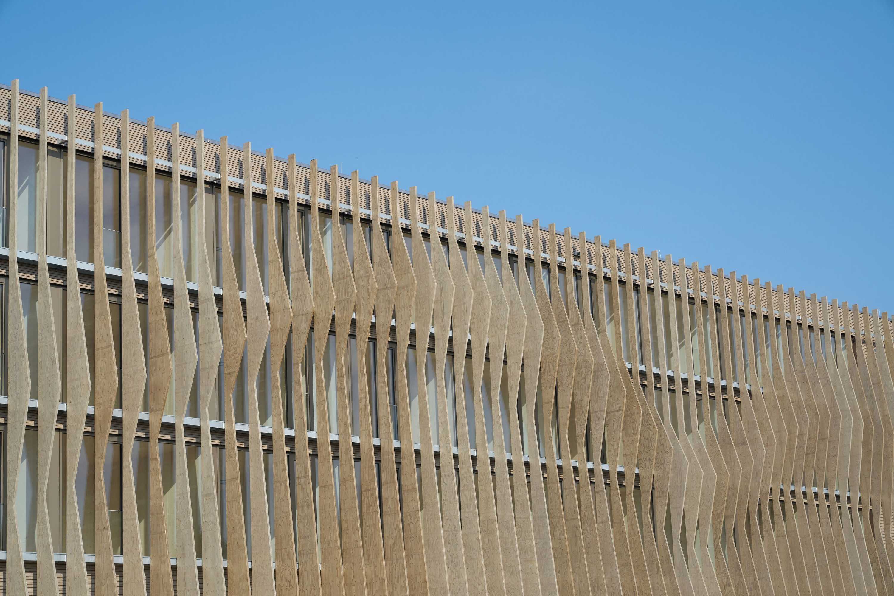 Gift card for Klingenstein Akzent Hotel Wirtshaus Brauerei