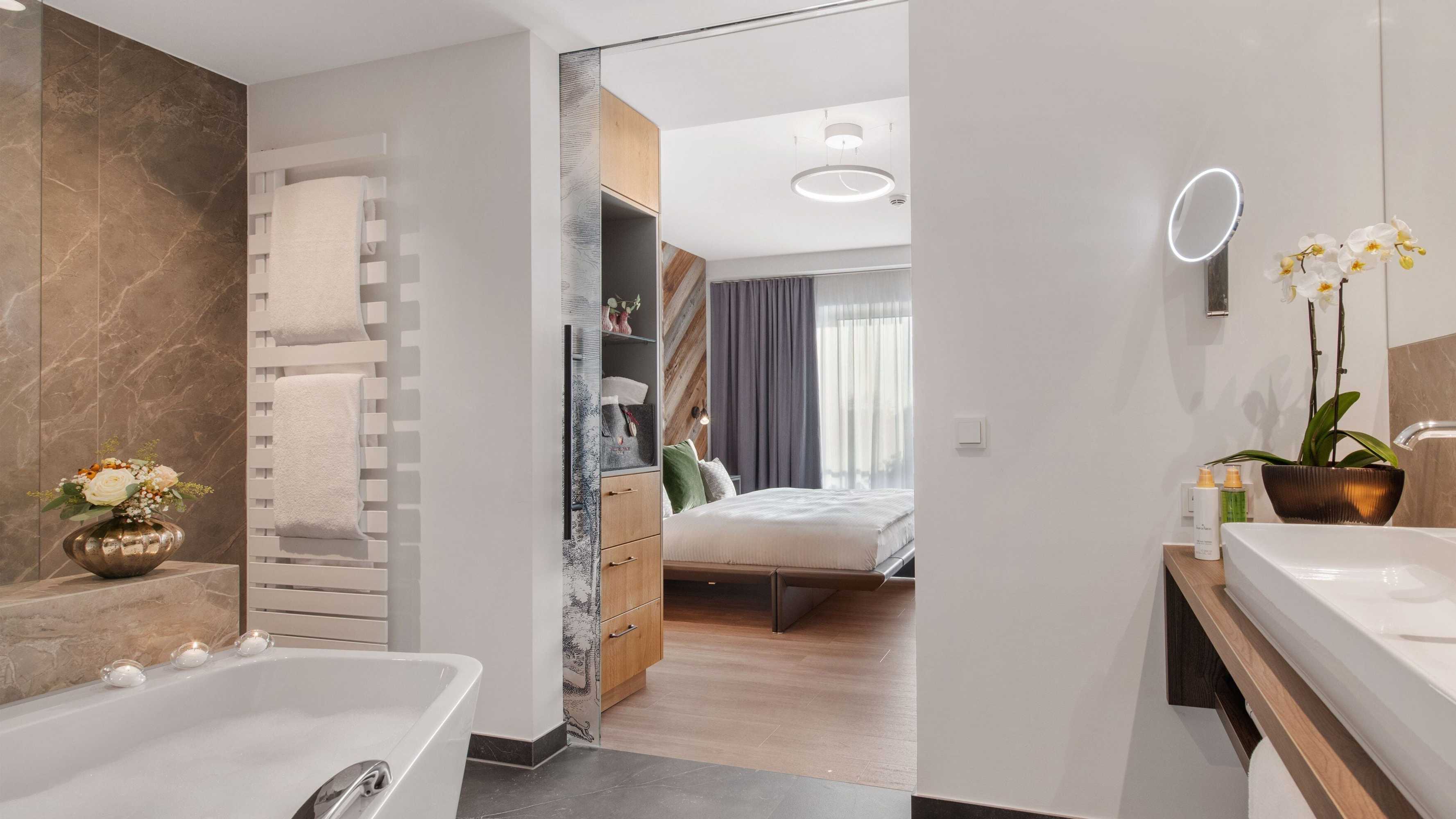 Gift card for Wellnesshotel Wittelsbach Gift card for Wellnesshotel Wittelsbach