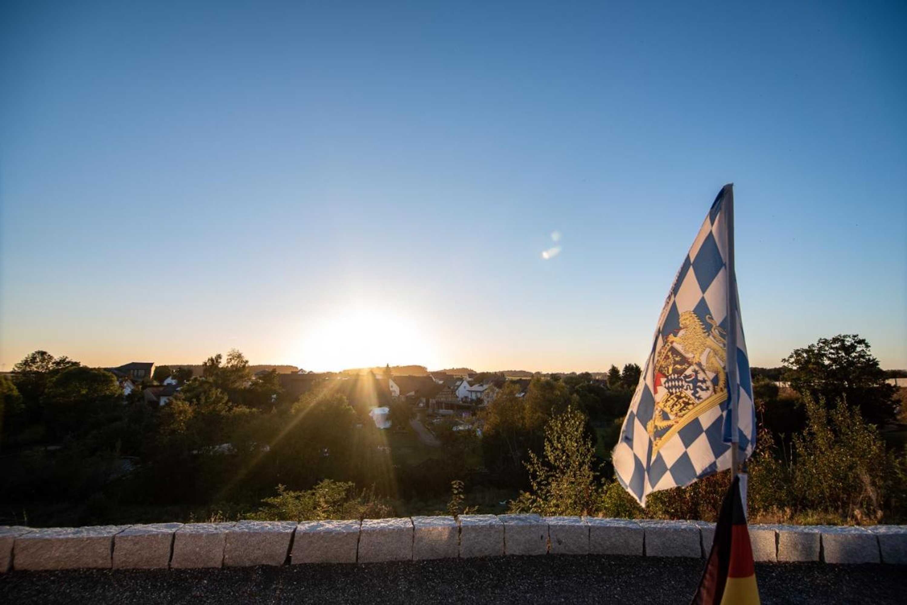 Gift card for L-Appartements