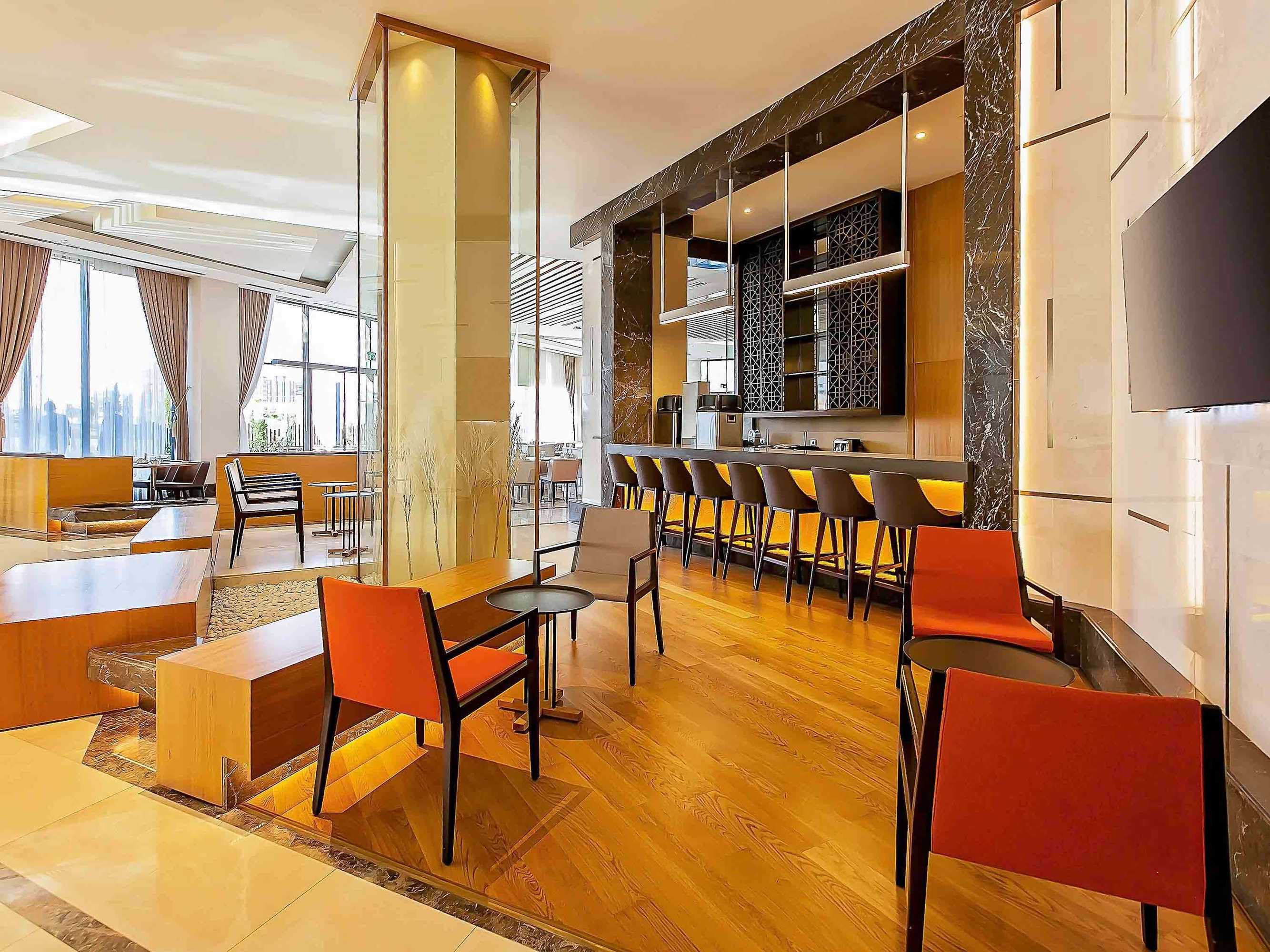 Gift card for Novotel Diyarbakir Gift card for Novotel Diyarbakir