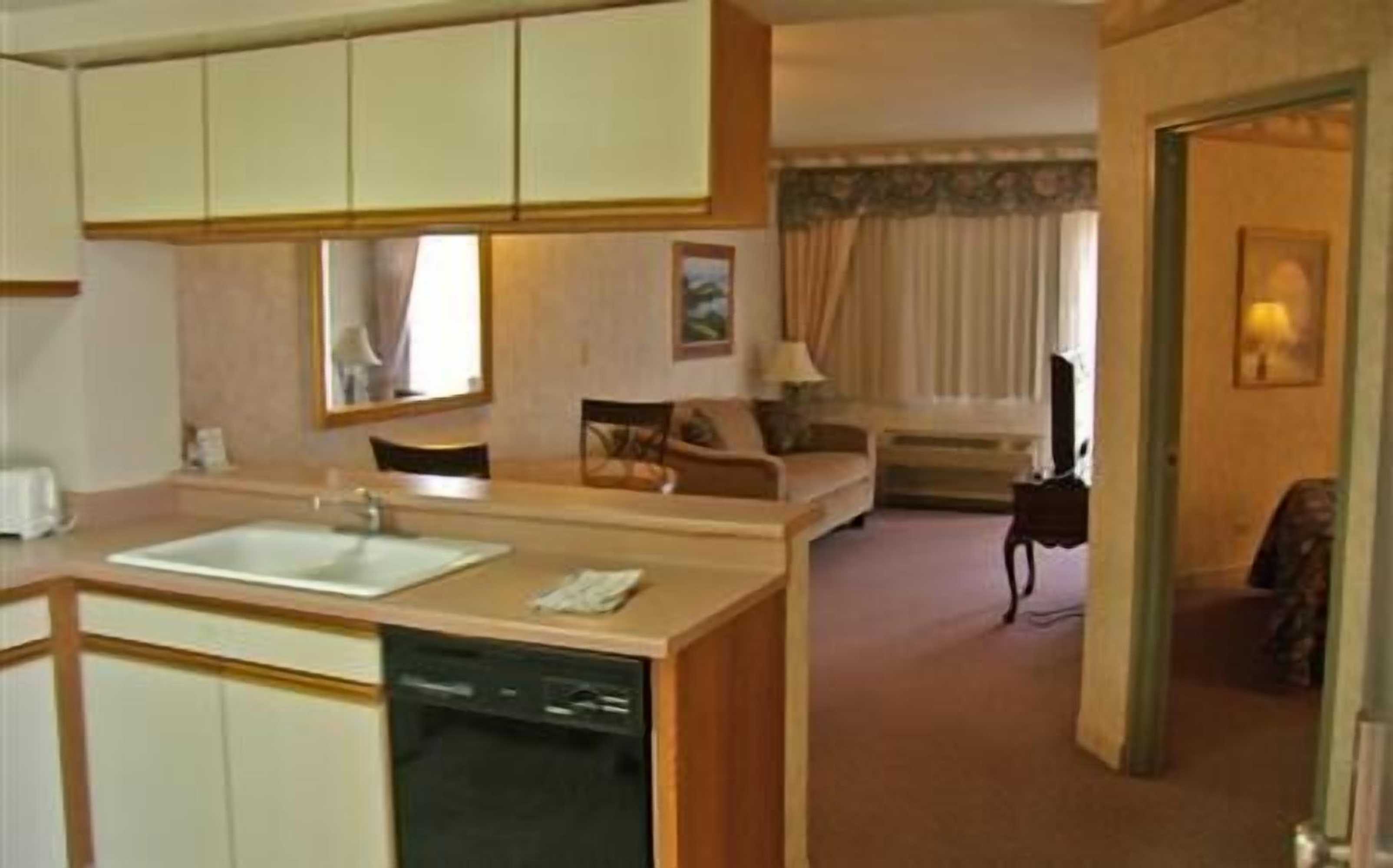 Gift card for Guam Airport Hotel Gift card for Guam Airport Hotel