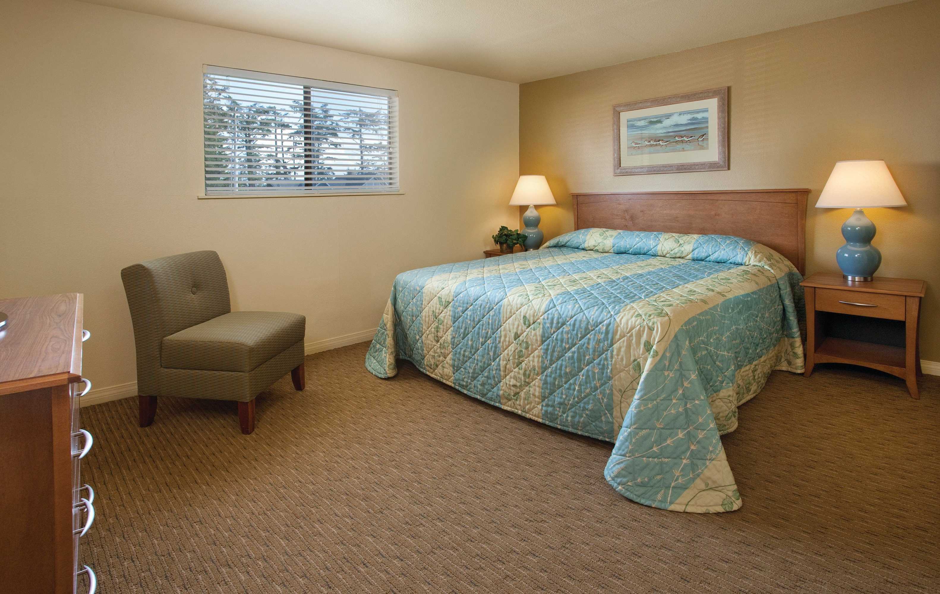 Gift card for Worldmark Surfside Inn Gift card for Worldmark Surfside Inn
