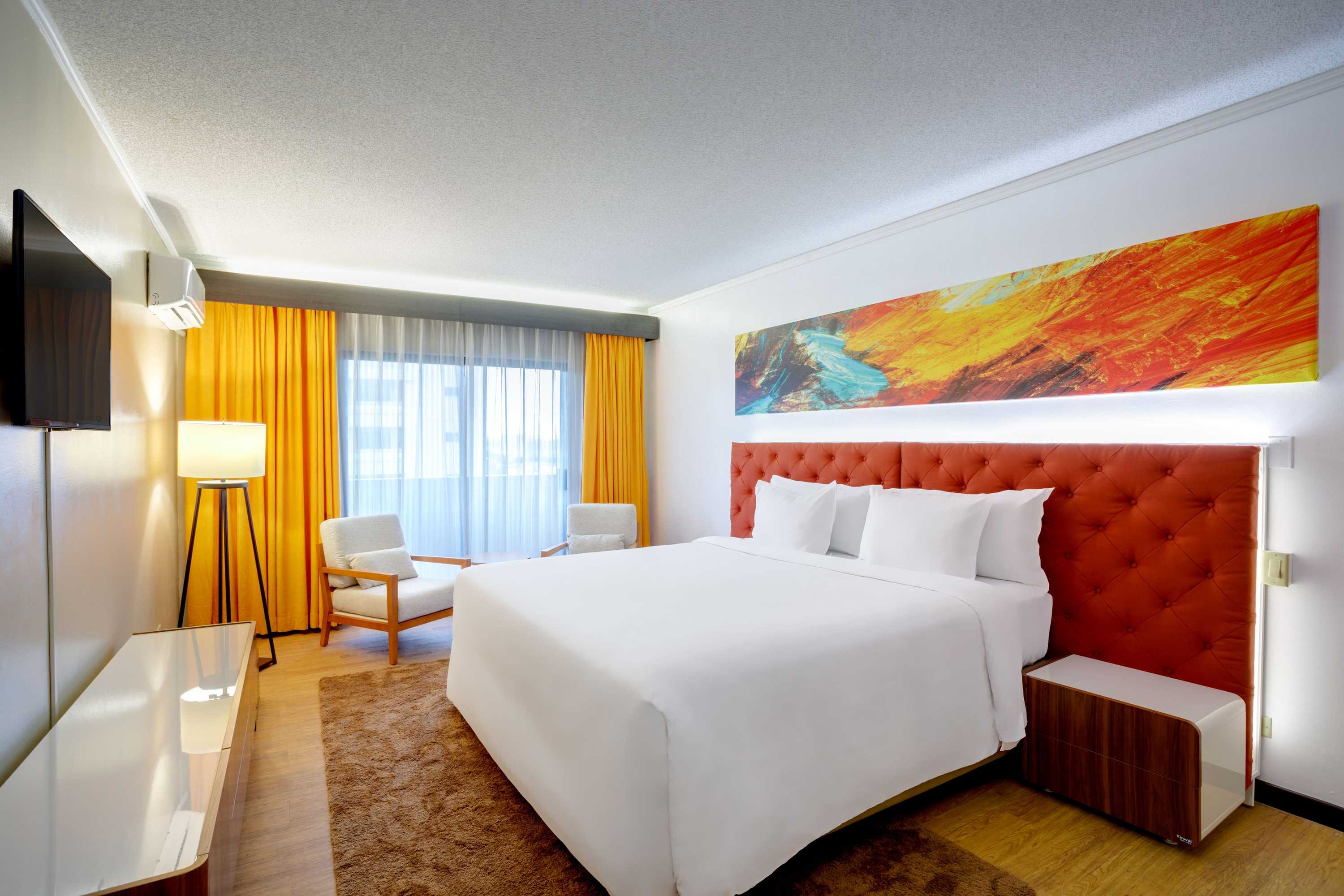 Gift card for Guam Plaza Resort