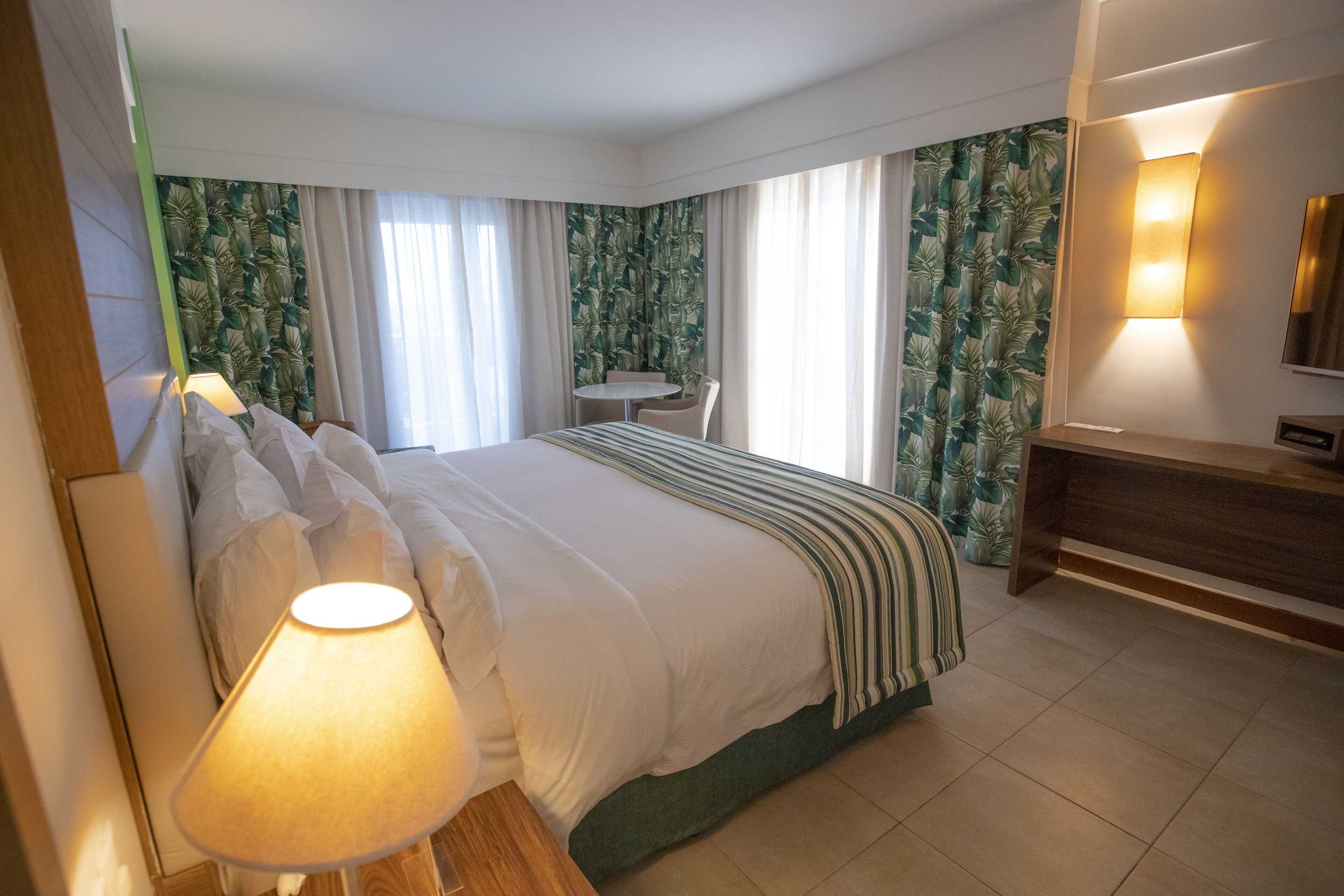 Gift card for Vidam Hotel Aracaju - Transamerica Collection Gift card for Vidam Hotel Aracaju - Transamerica Collection