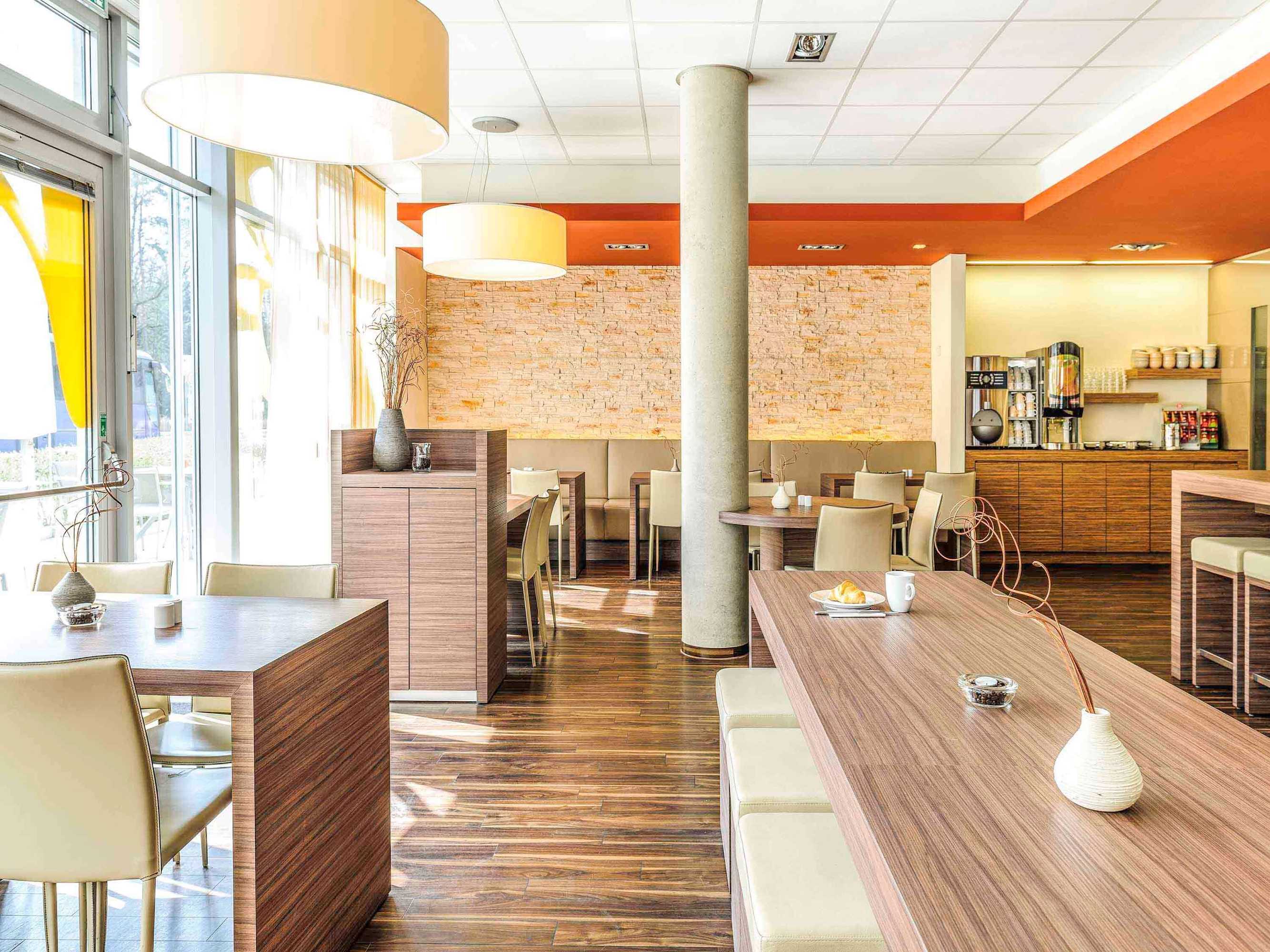 Gift card for Hotel Ibis Friedrichshafen Airport Messe Gift card for Hotel Ibis Friedrichshafen Airport Messe