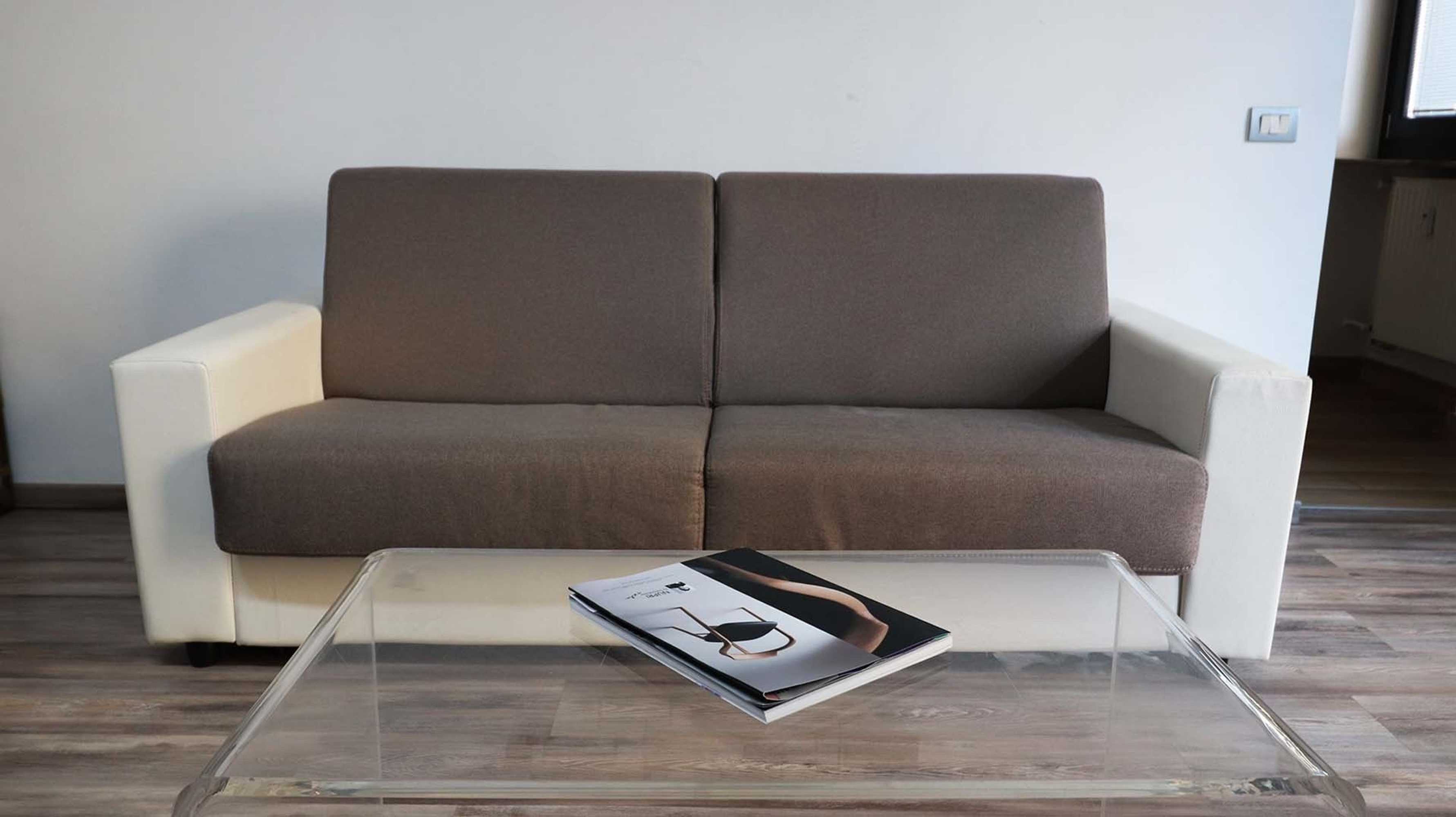 Gift card for Residenza Sorriso