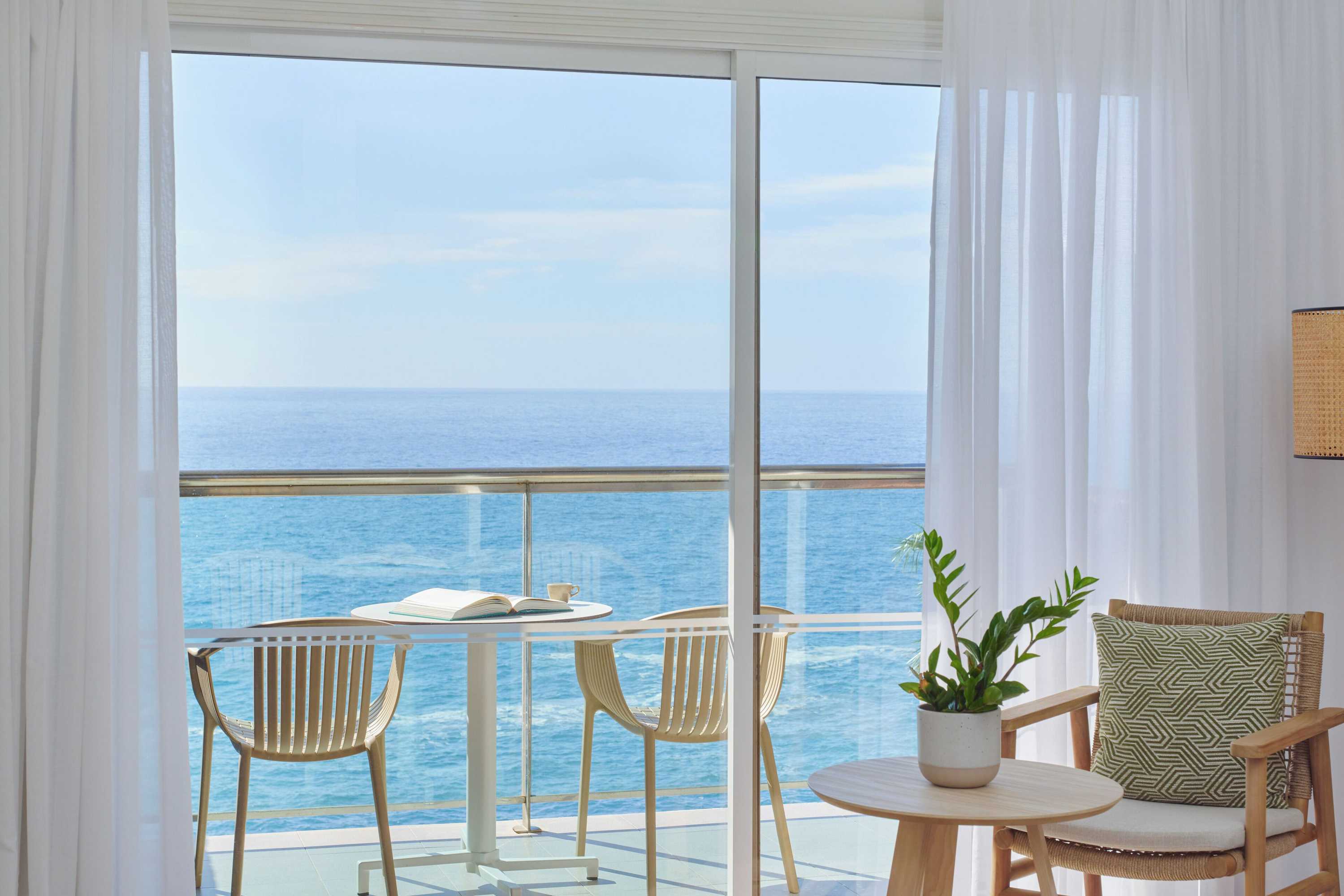 Gift card for Meliá La Palma Gift card for Meliá La Palma