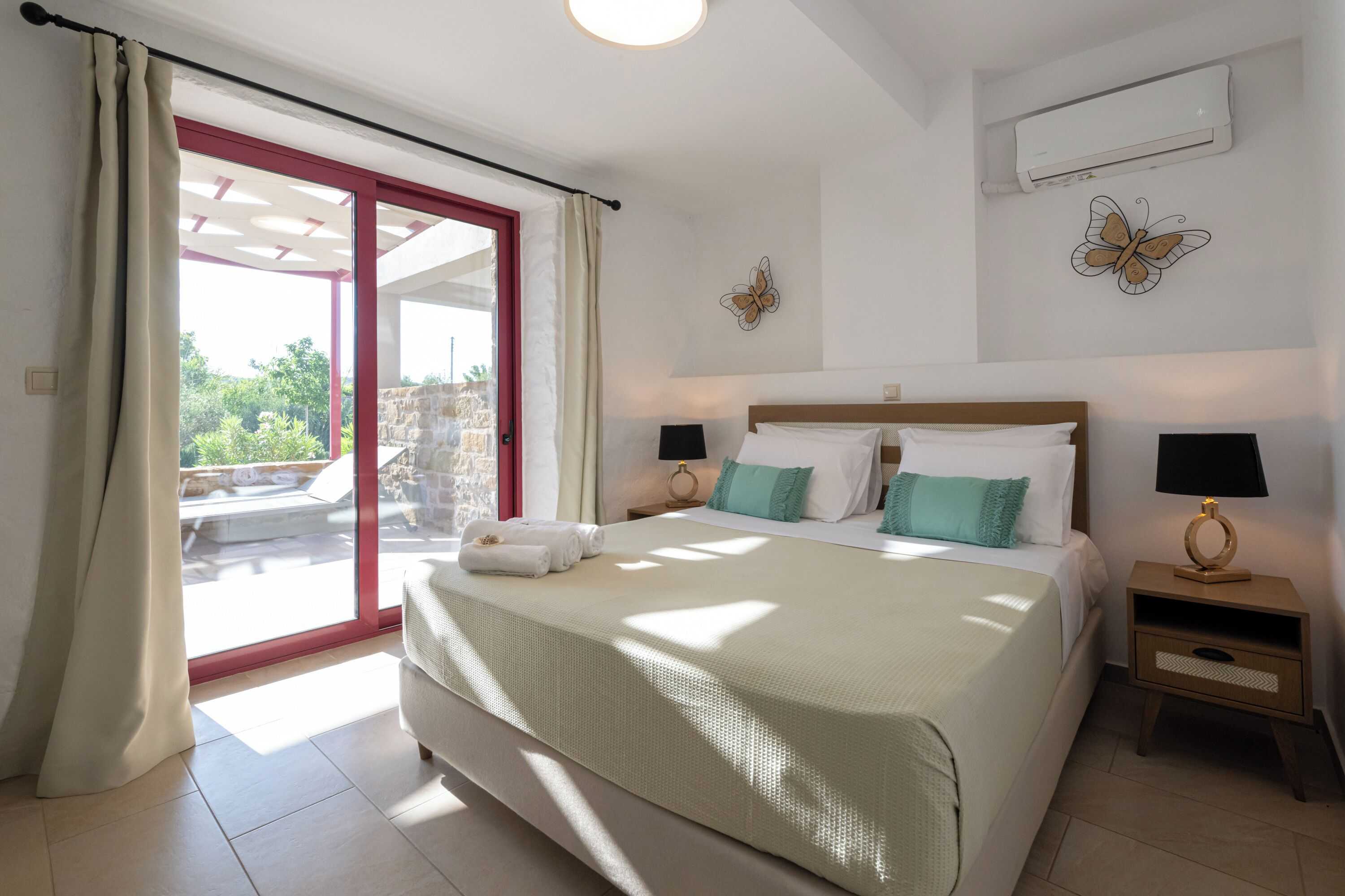 Gift card for Abeloessa Methonian Hospitality Gift card for Abeloessa Methonian Hospitality
