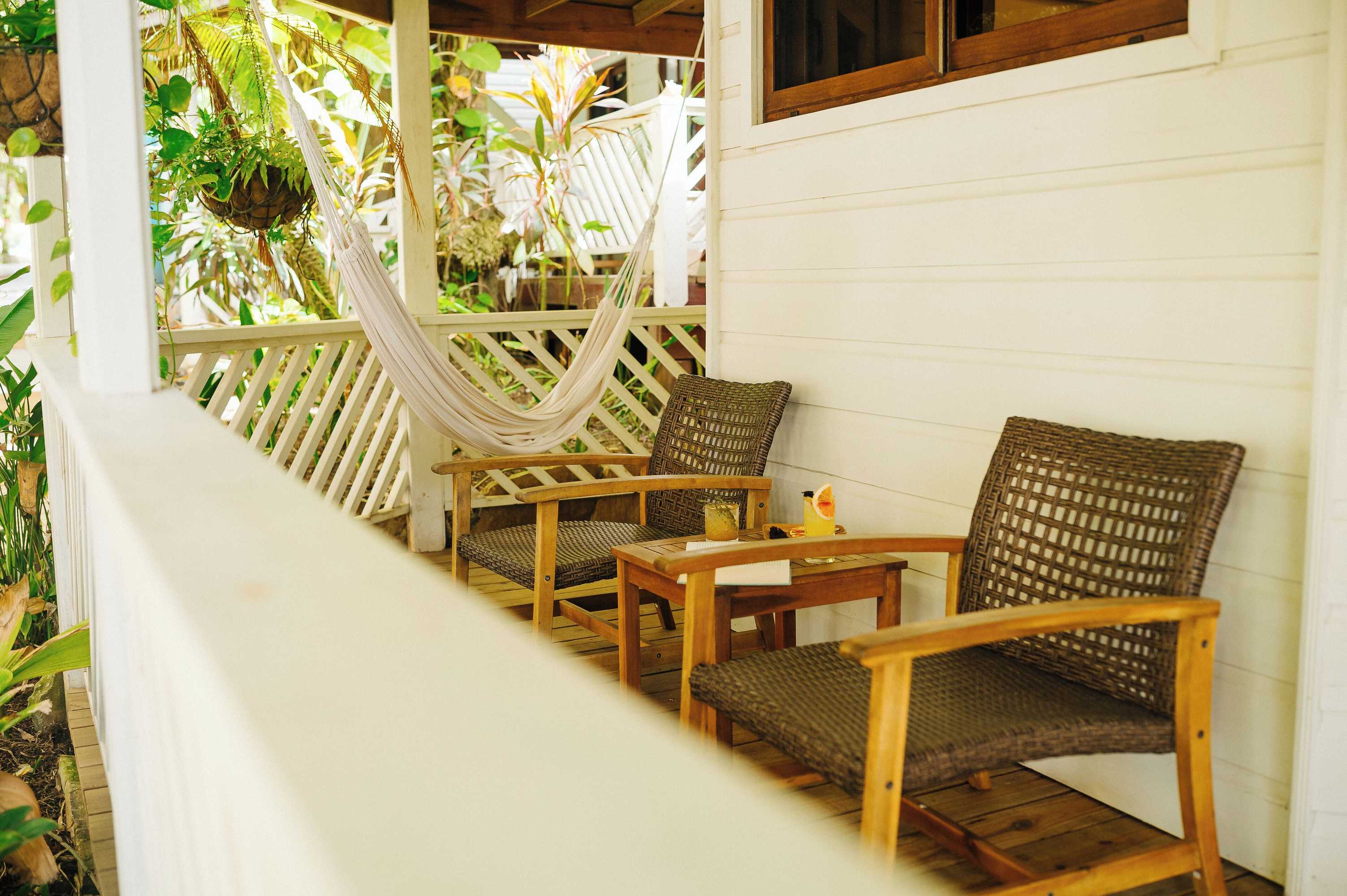 Gift card for Tranquilseas Eco Lodge & Dive Center Gift card for Tranquilseas Eco Lodge & Dive Center