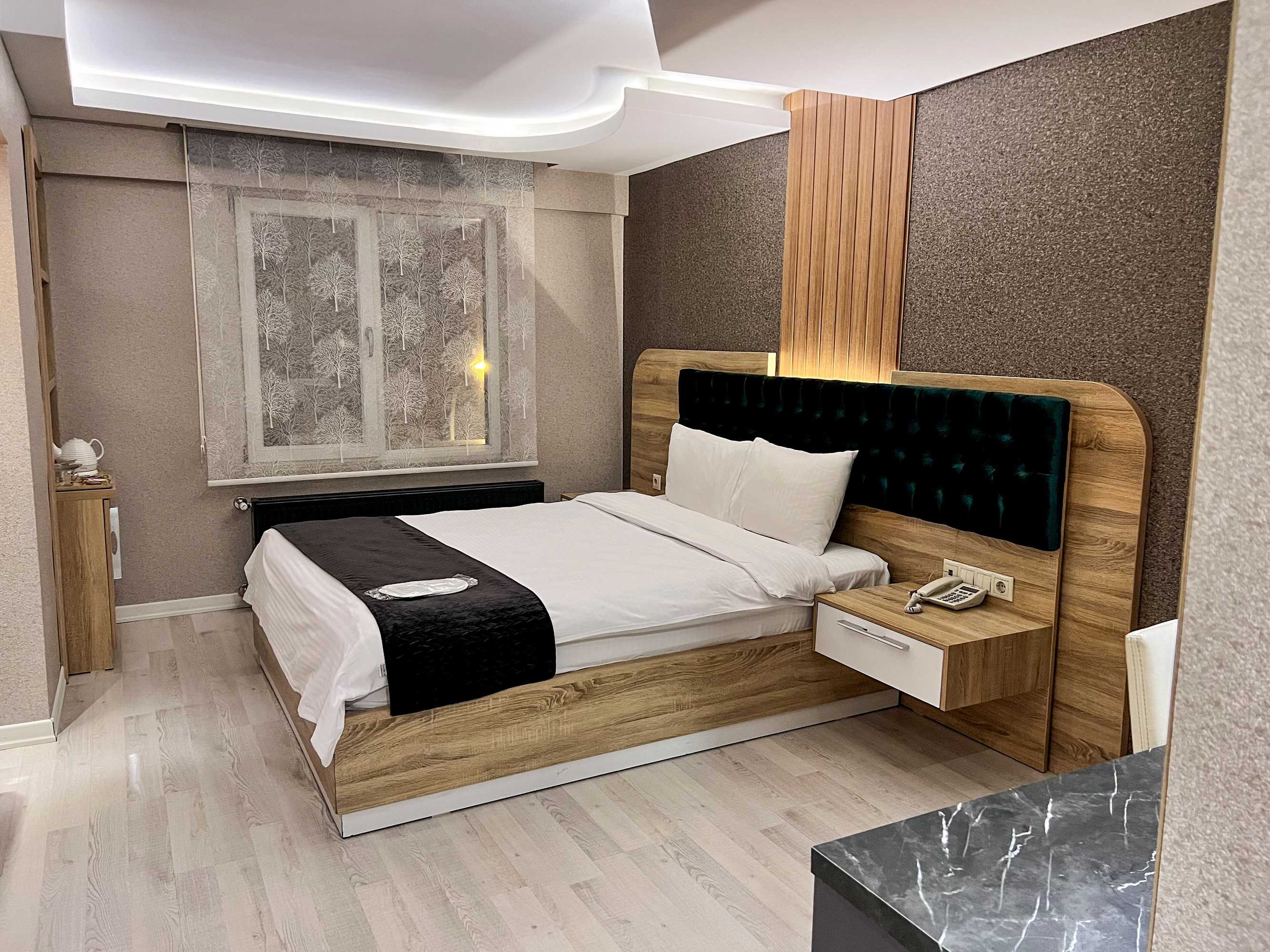 Gift card for Butik Rafo Otel Gift card for Butik Rafo Otel