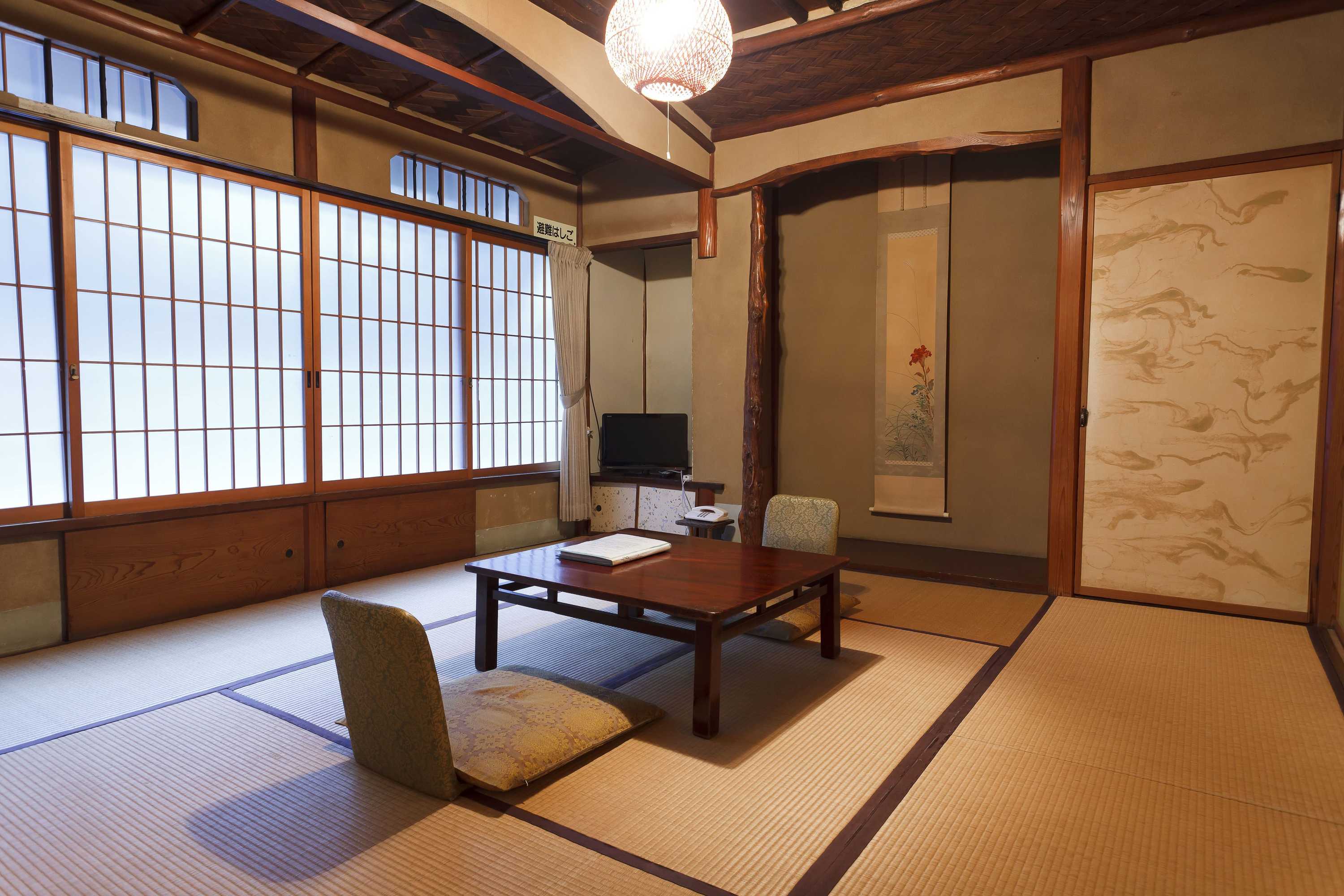 Gift card for Fukuzumiro Gift card for Fukuzumiro