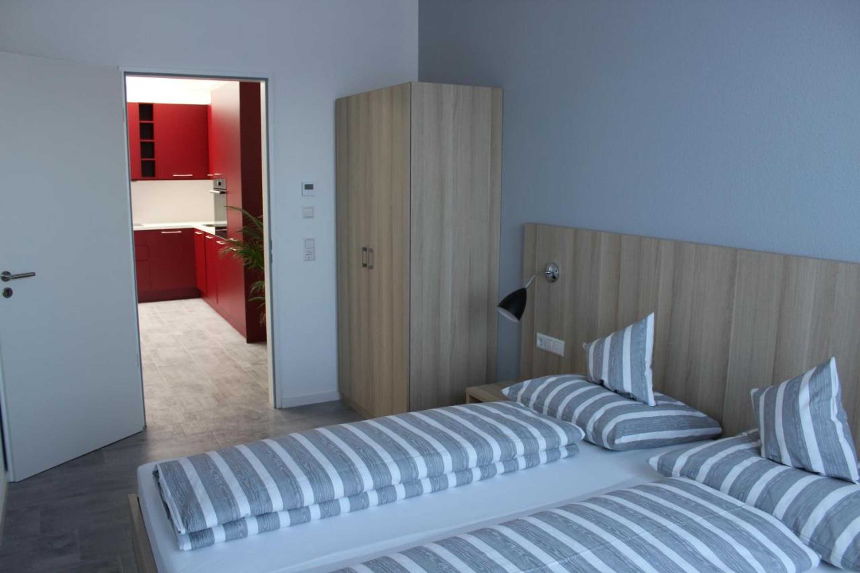 Gift card for Hotel Lumi