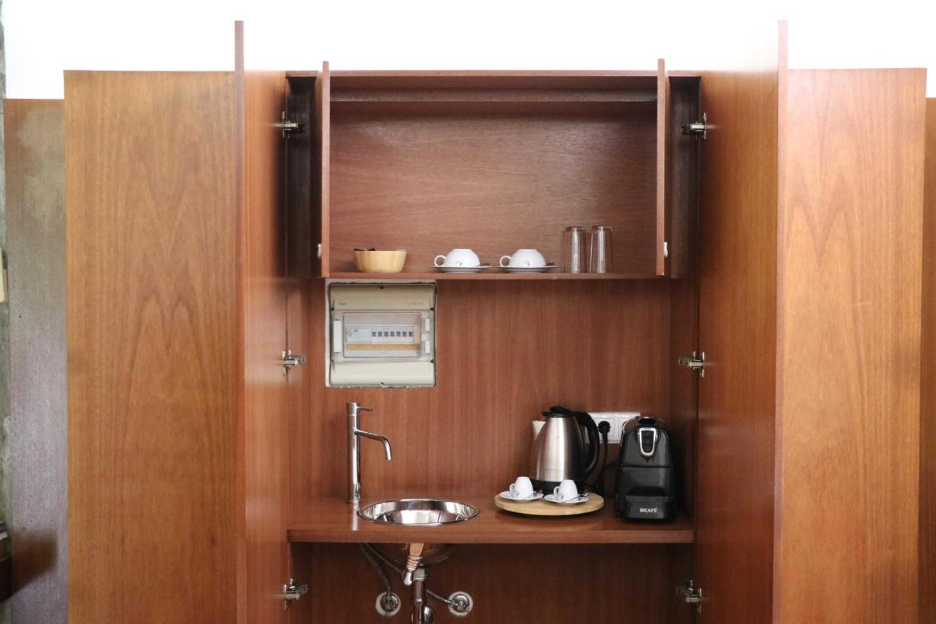 Gift card for Vale de Rans - Turismo Rural