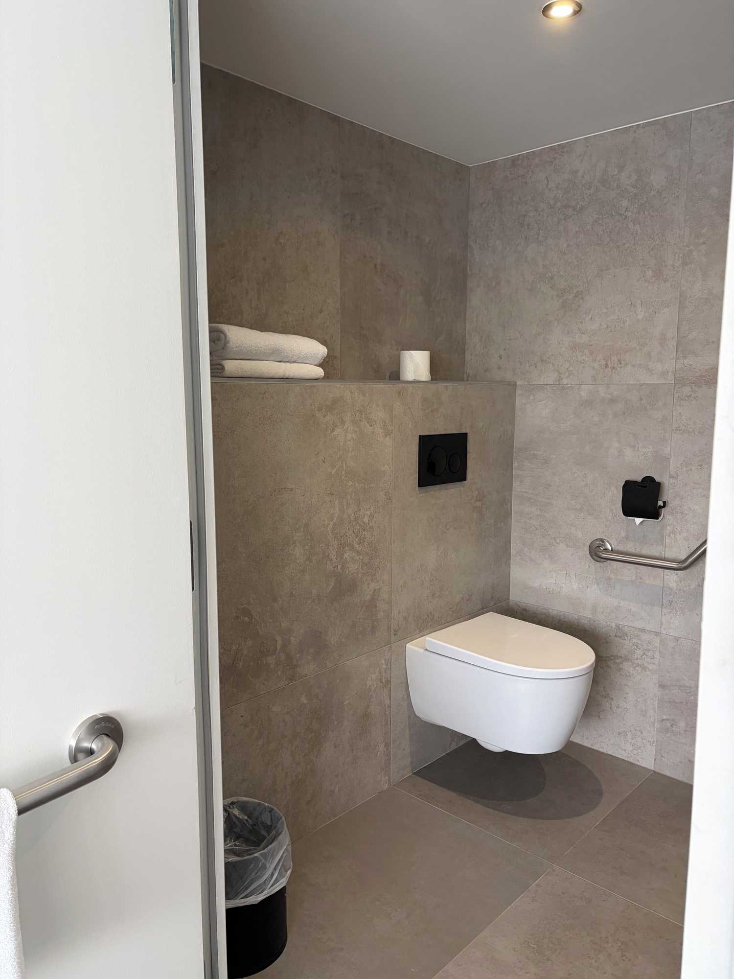 Gift card for Kyriad Direct Marseille Est La Valentine