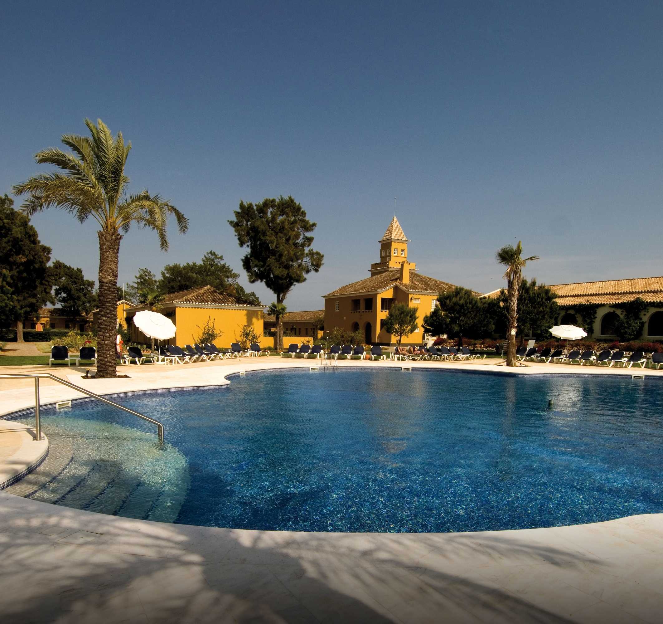 Gift card for Eco Hotel Vila Galé Albacora Gift card for Eco Hotel Vila Galé Albacora