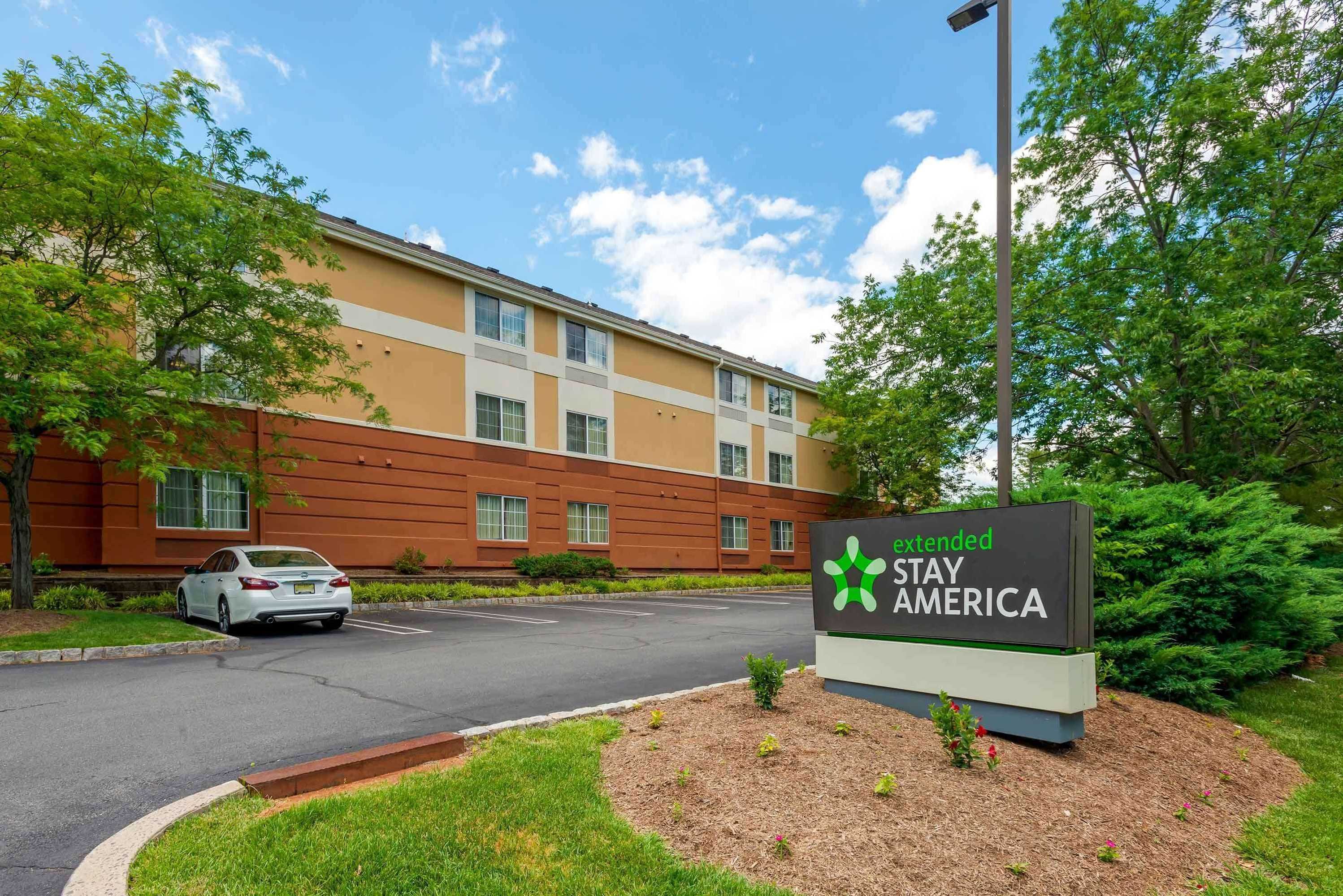 Gift card for Extended Stay America Suites Piscataway Rutgers University Gift card for Extended Stay America Suites Piscataway Rutgers University