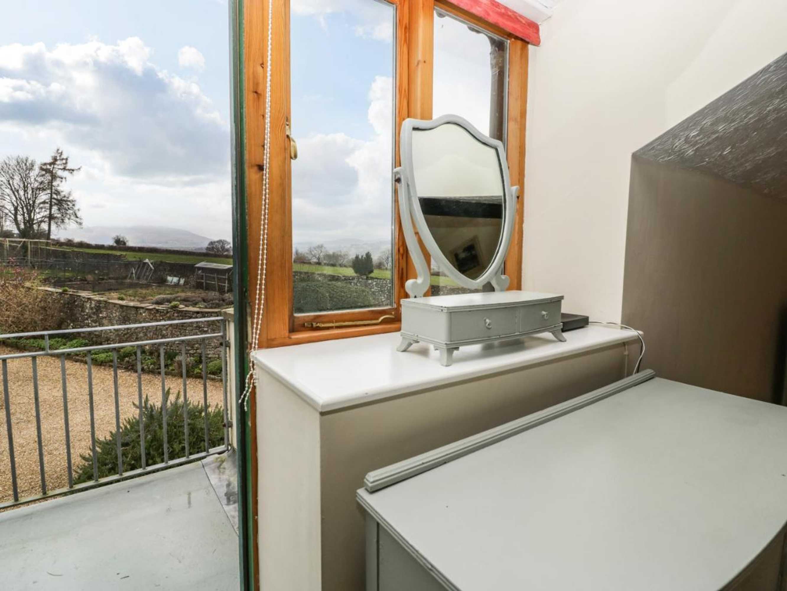 Gift card for The Coach House