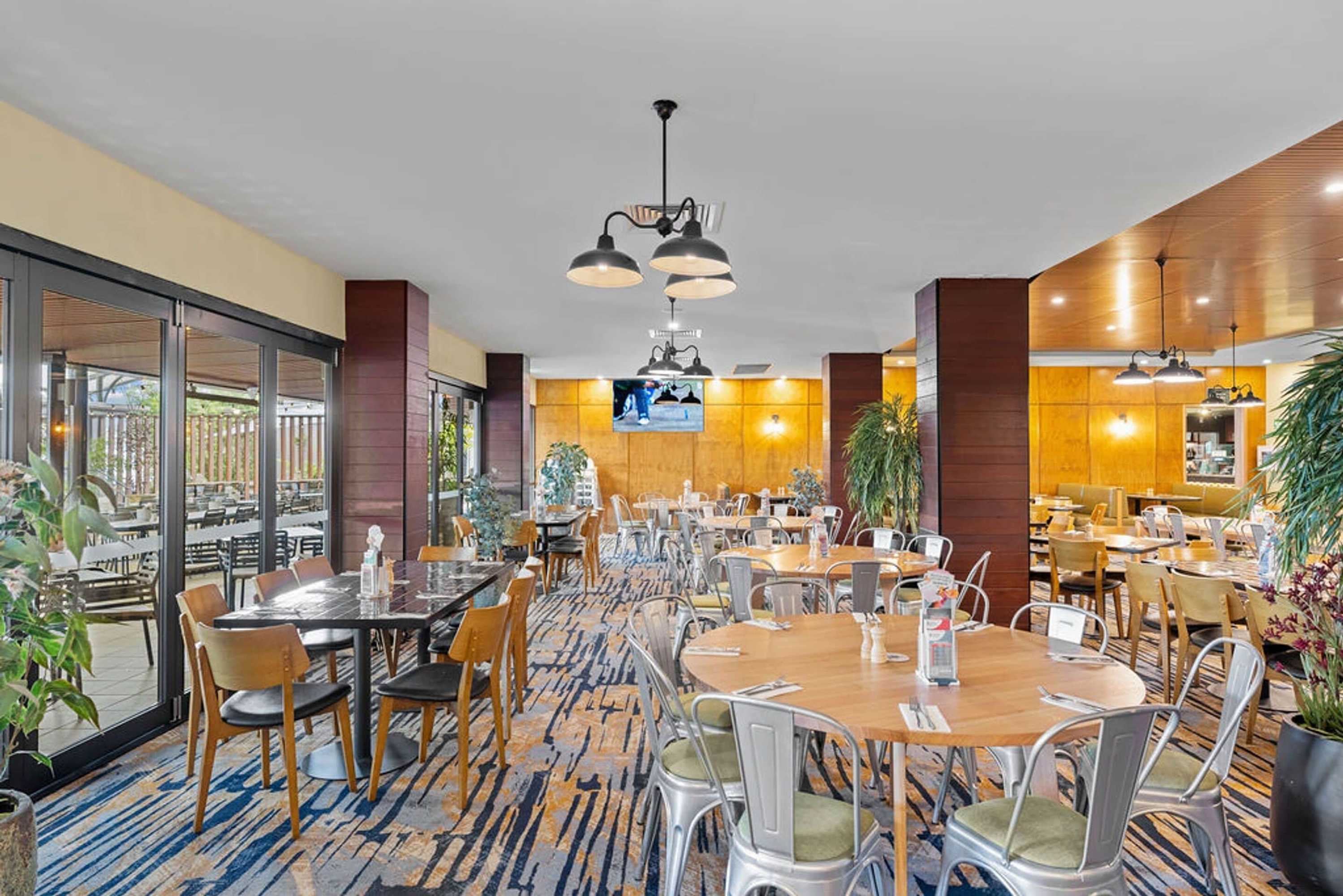 Gift card for Morayfield Tavern & Motel Gift card for Morayfield Tavern & Motel