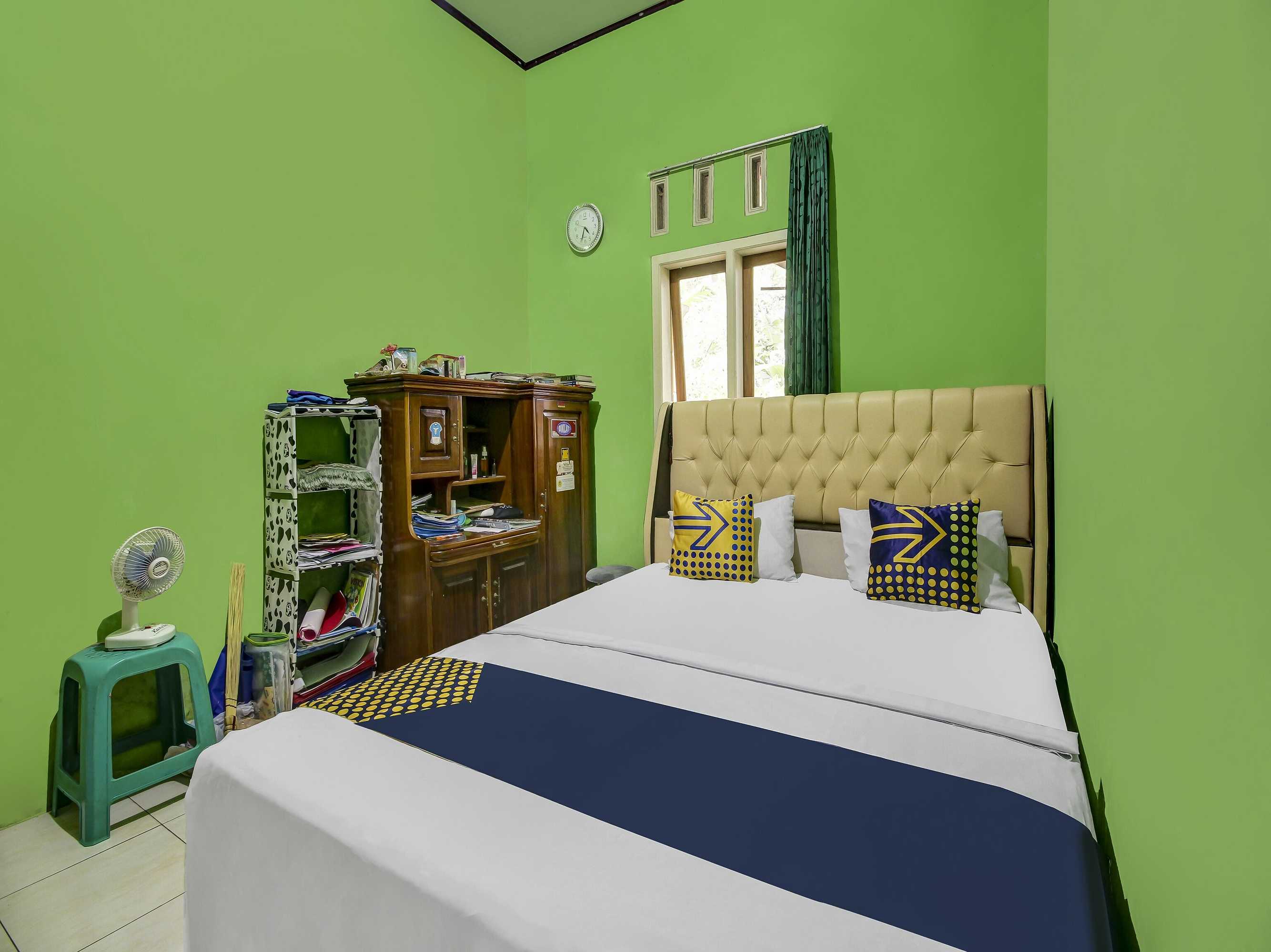 Gift card for Oyo Homes 91153 Desa Wisata Kawasen Gift card for Oyo Homes 91153 Desa Wisata Kawasen