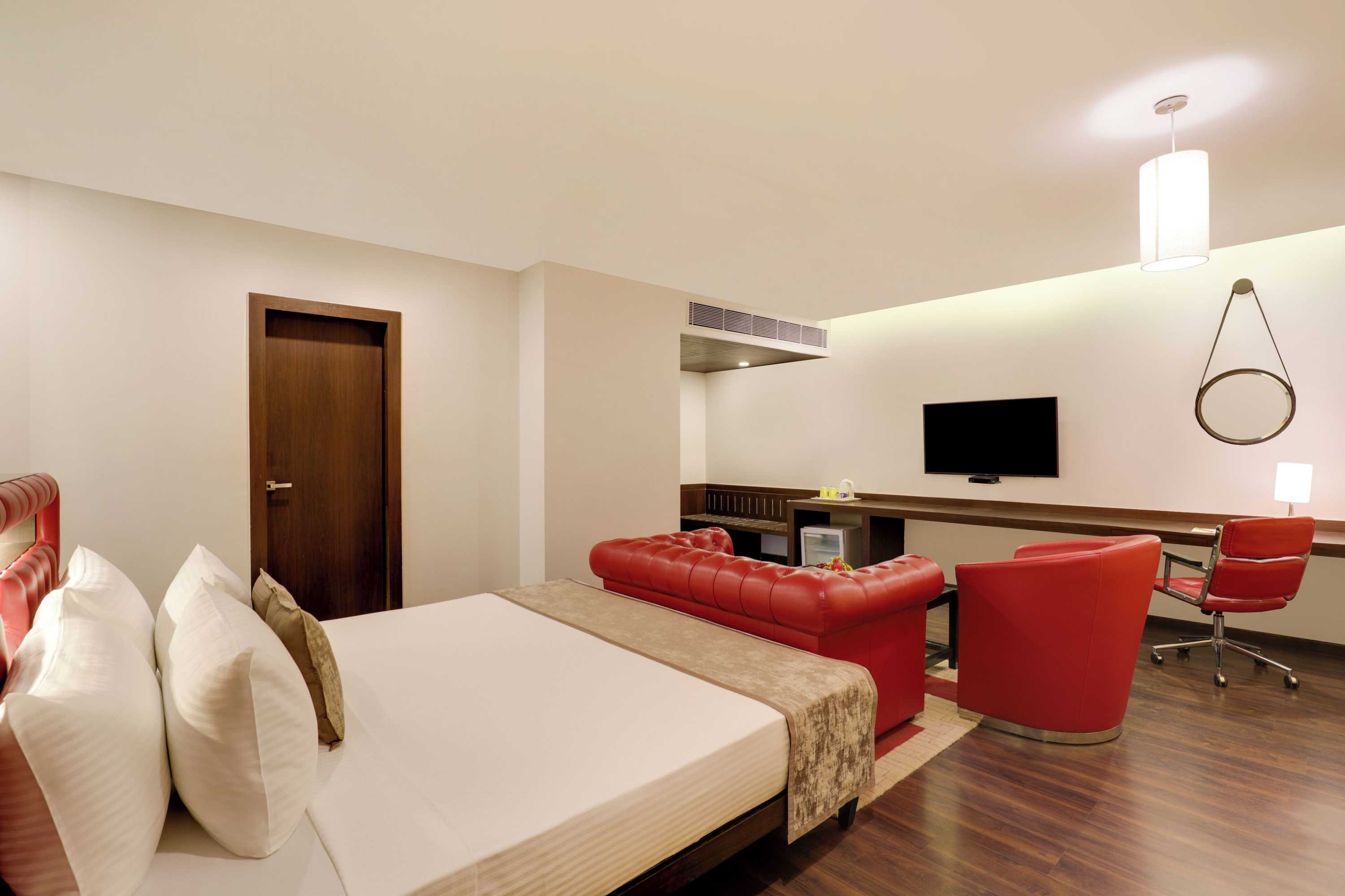 Gift card for Lemon Tree Hotel Hubli Gift card for Lemon Tree Hotel Hubli