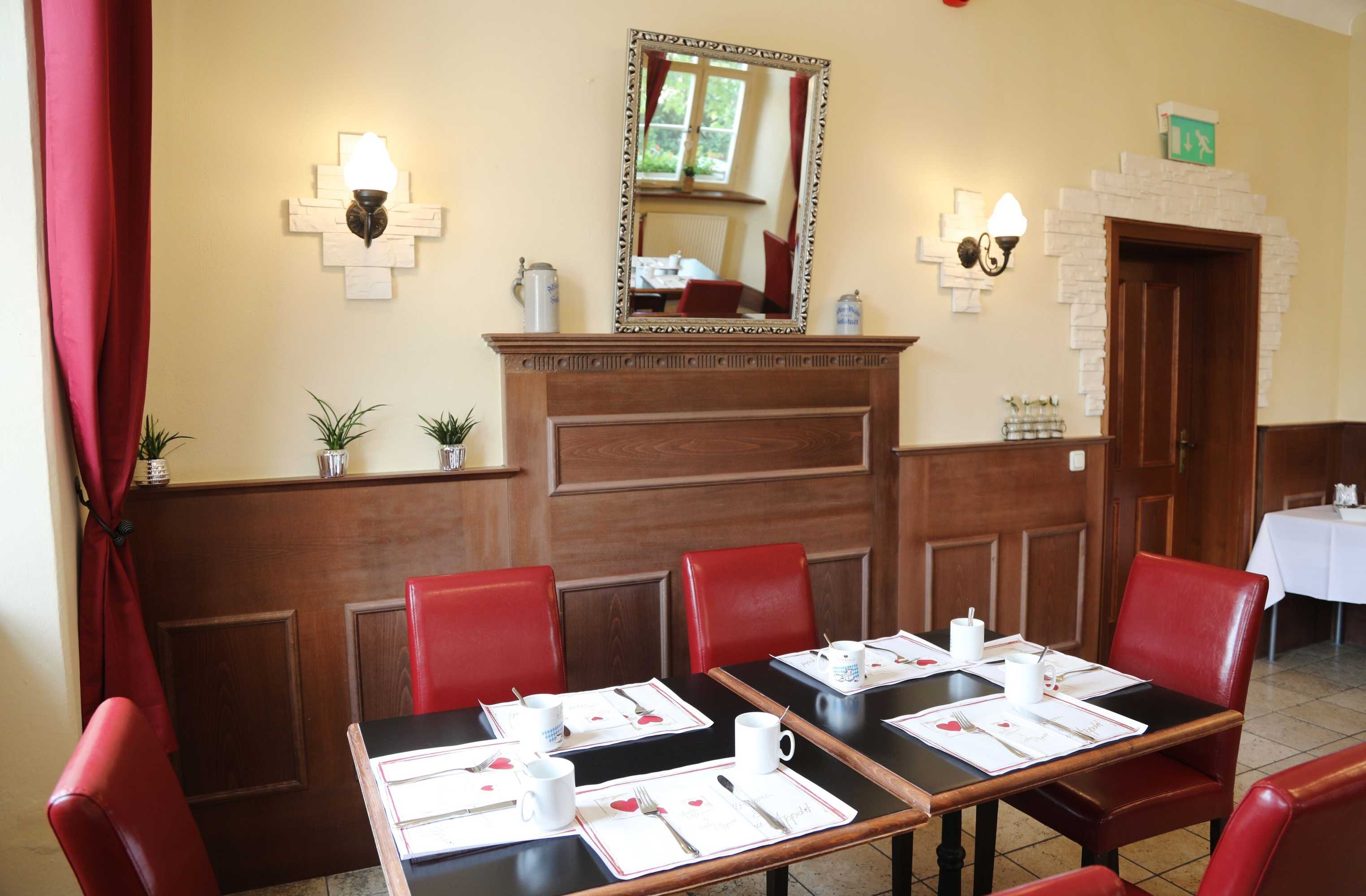 Gift card for Exo Hotel Franka Bamberg Gift card for Exo Hotel Franka Bamberg