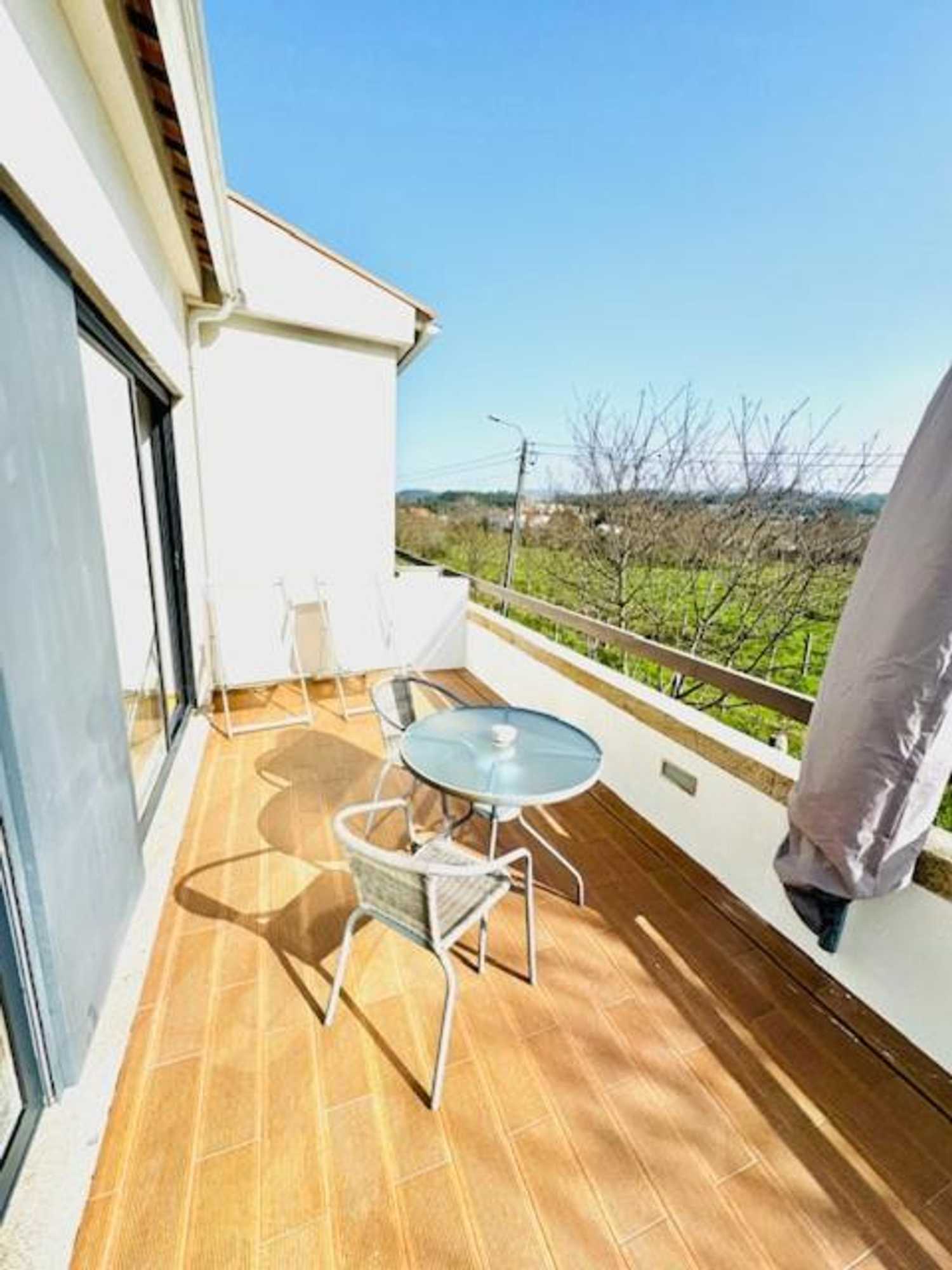 Gift card for Casa Do Carvalho Gift card for Casa Do Carvalho