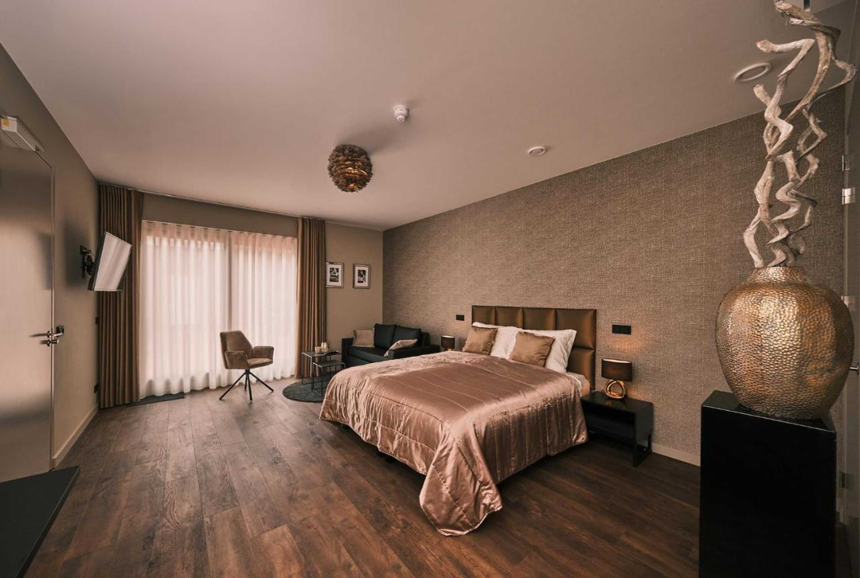 Gift card for Stadshotel Weert