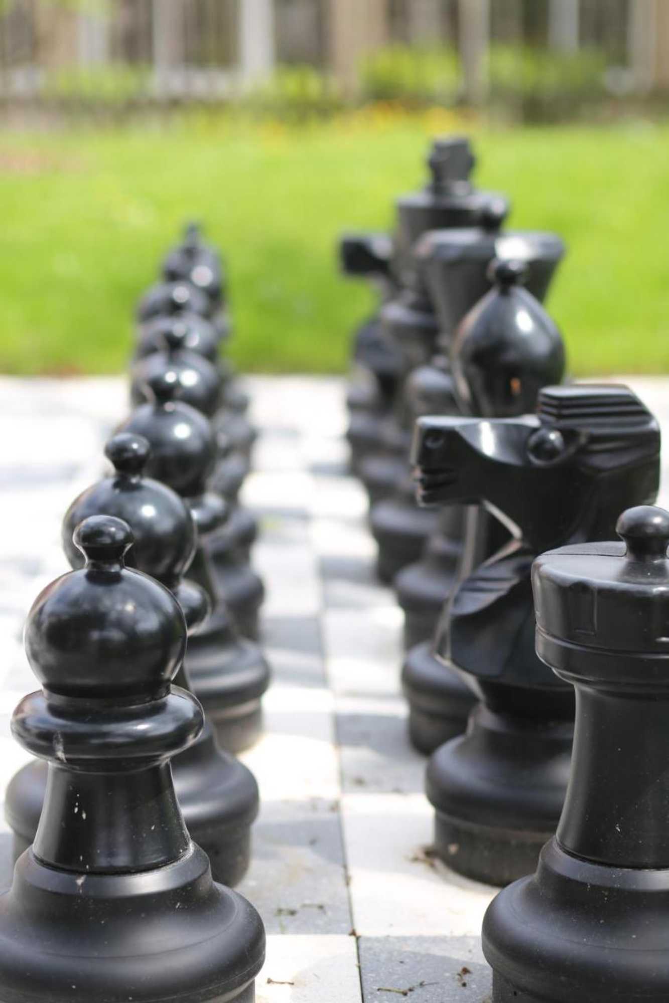 Gift card for Ferienhotel Bodensee