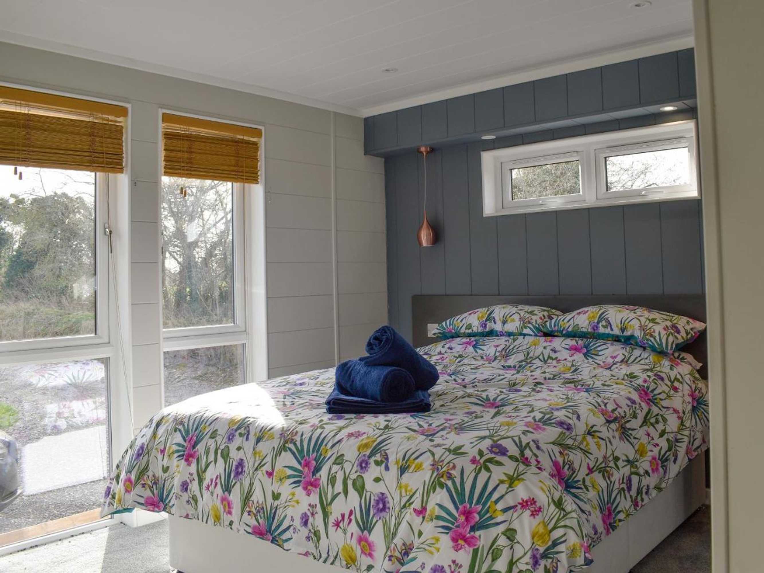 Gift card for Whitey Top Lodge