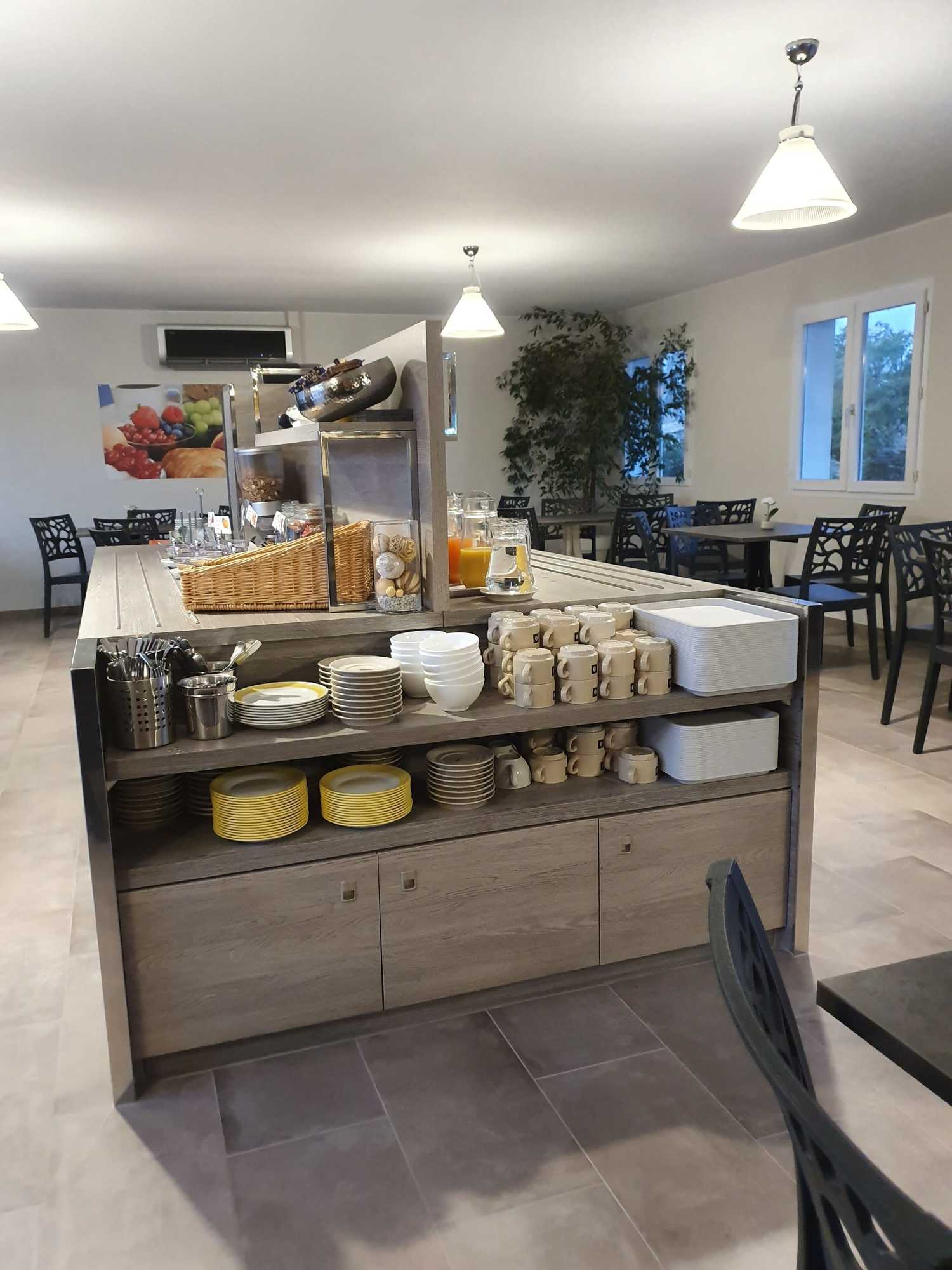 Gift card for Hotel Saint Louis Gift card for Hotel Saint Louis