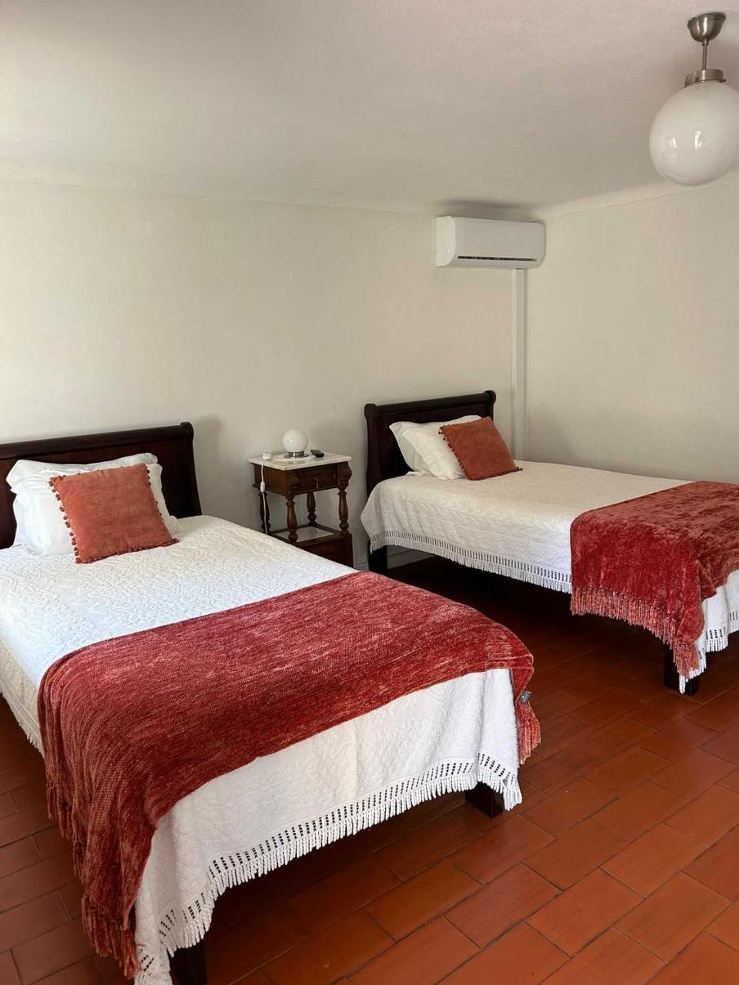 Gift card for Quinta da Ermida - Turismo de Habitacao