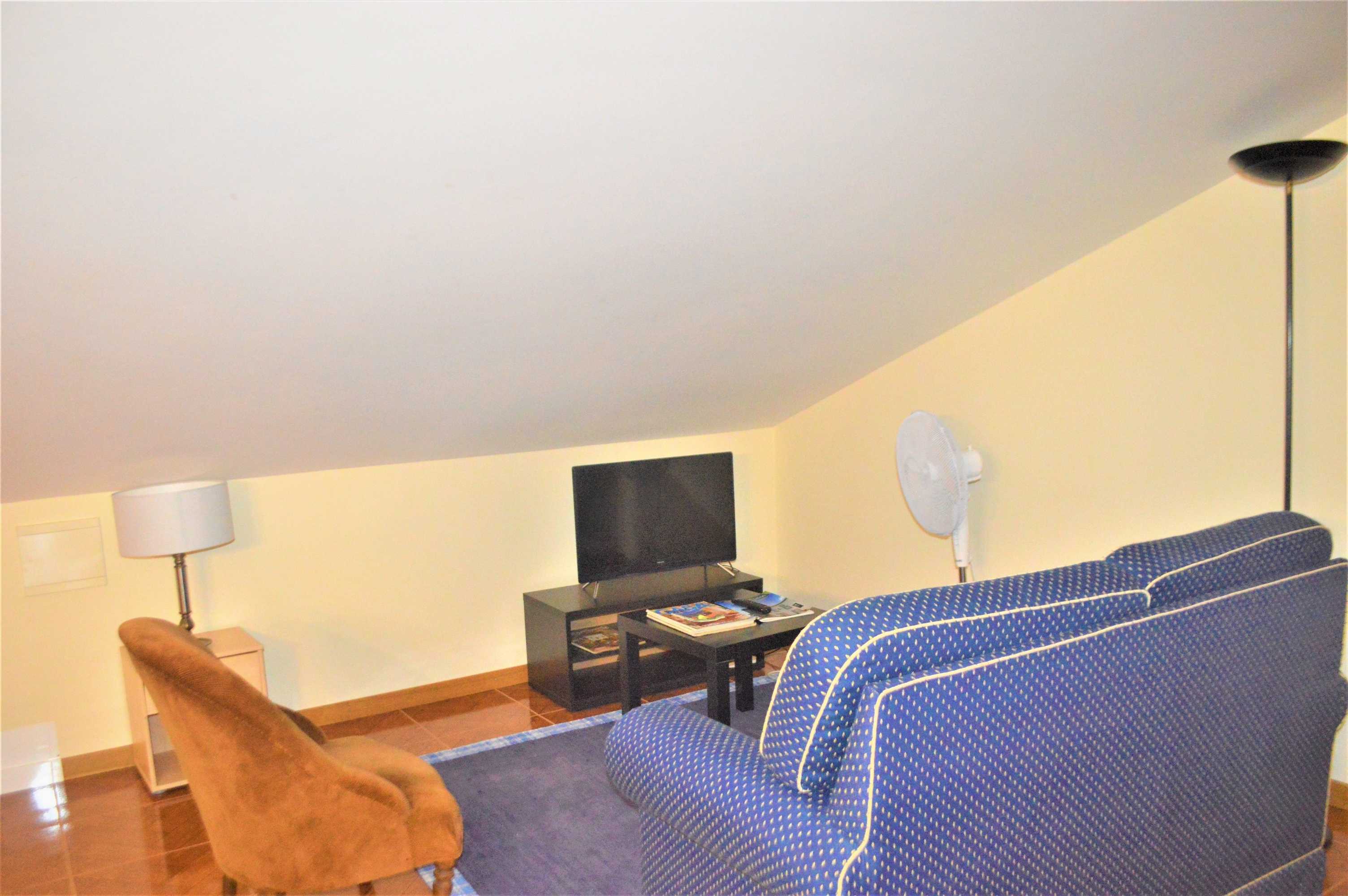 Gift card for Casa Límia