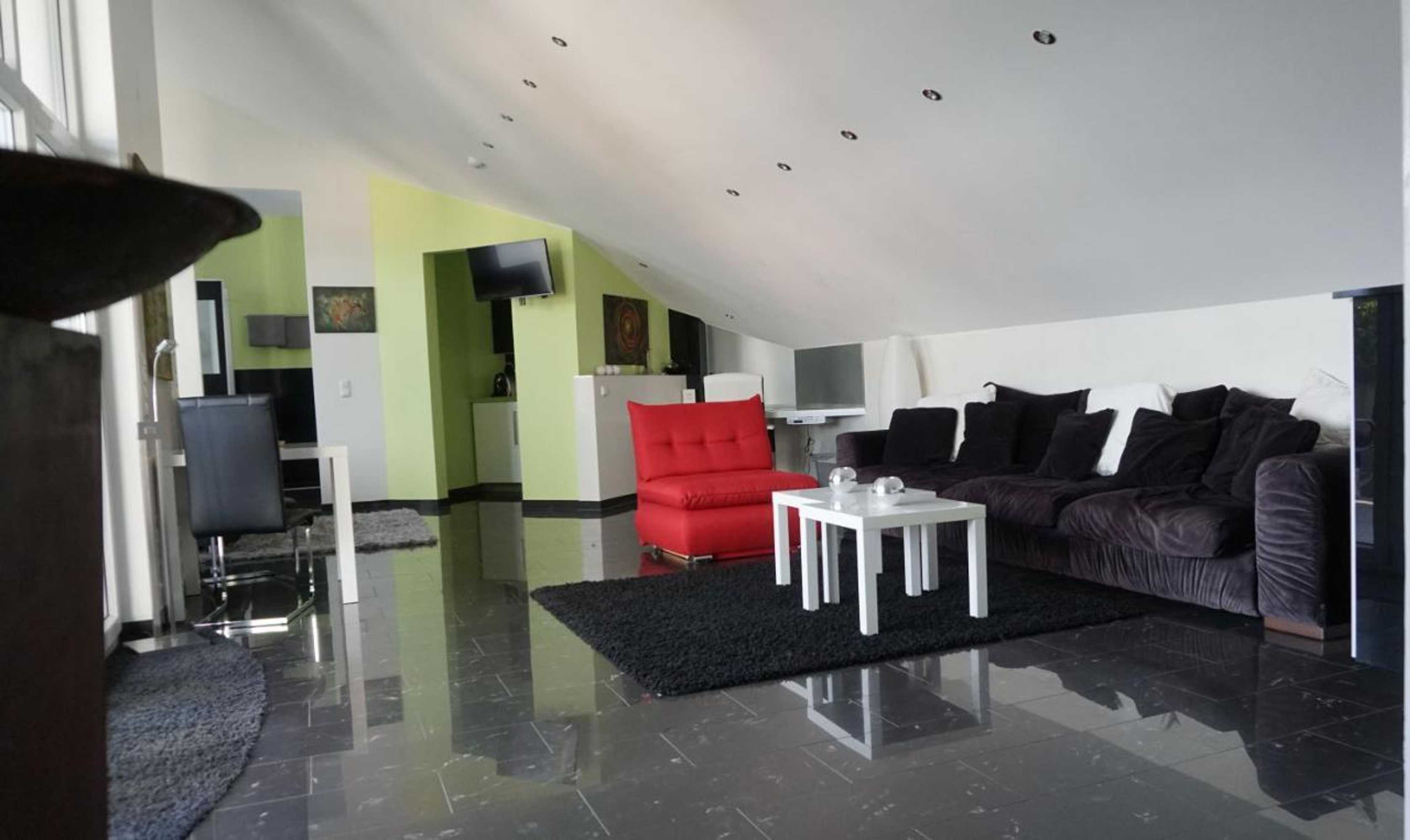 Gift card for Hotel Come In