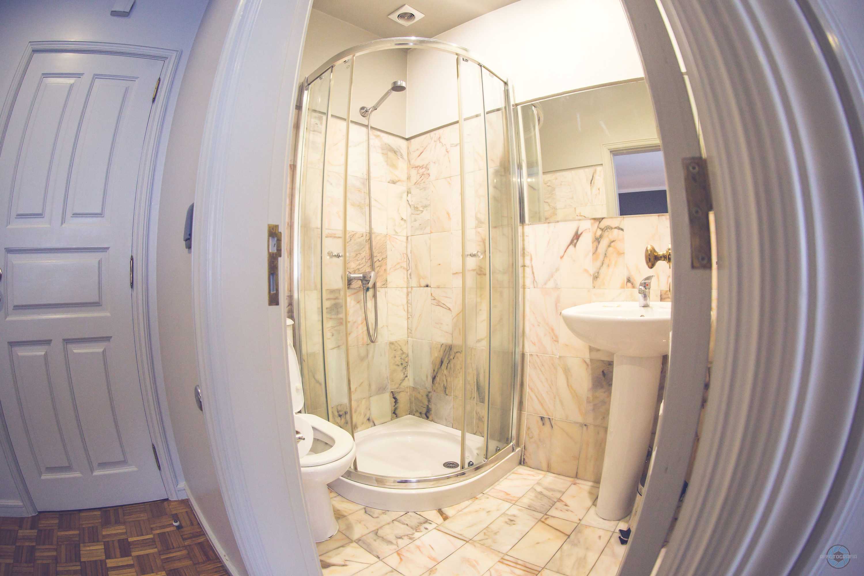 Gift card for Hotel do Paço By Vimahotels Gift card for Hotel do Paço By Vimahotels
