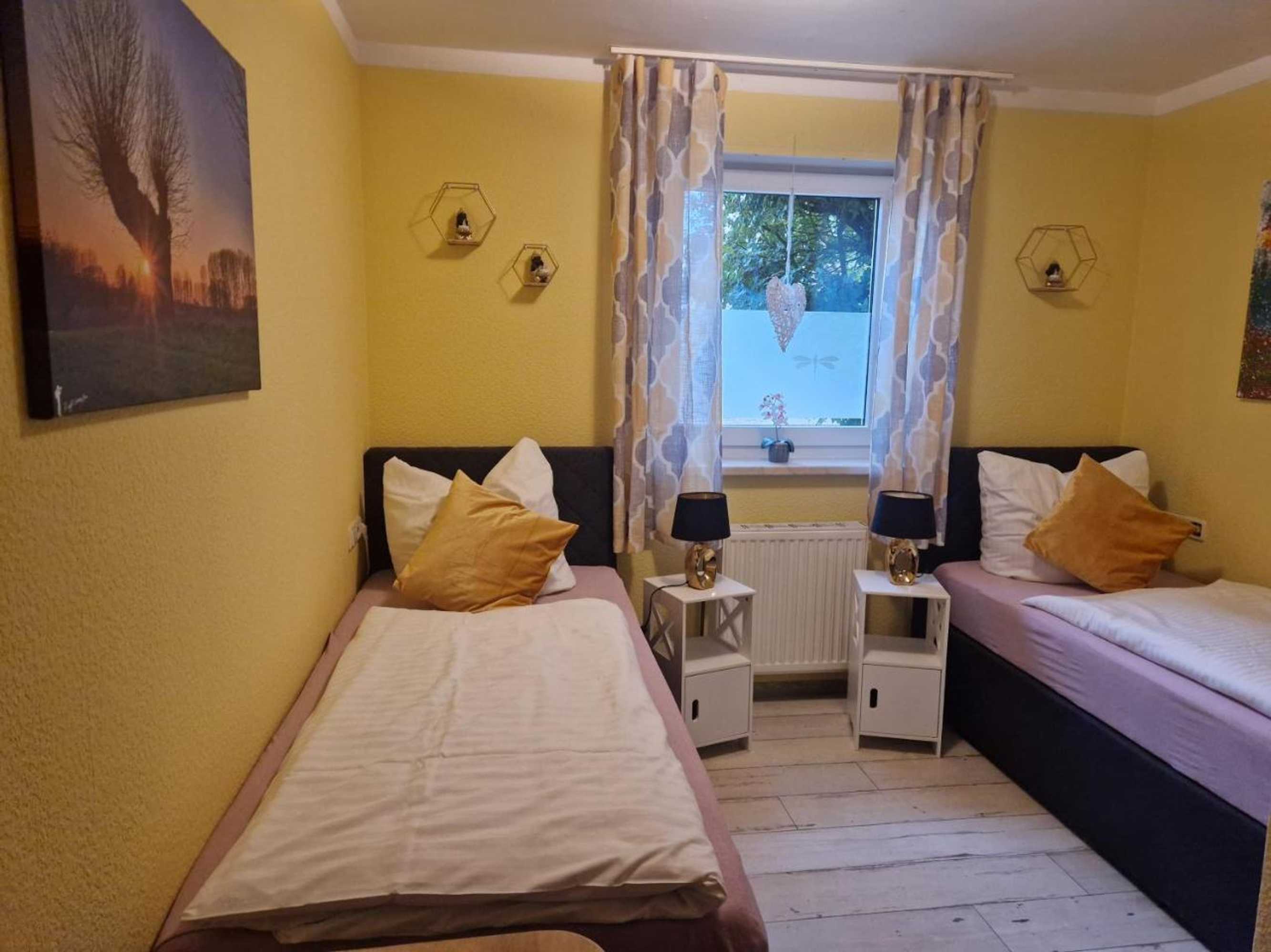 Gift card for Landhaus Spickermann