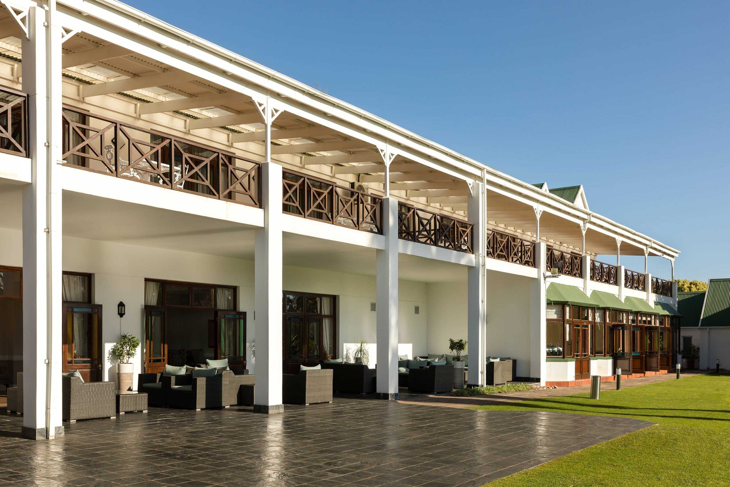 Gift card for Protea Hotel by Marriott George King George Gift card for Protea Hotel by Marriott George King George