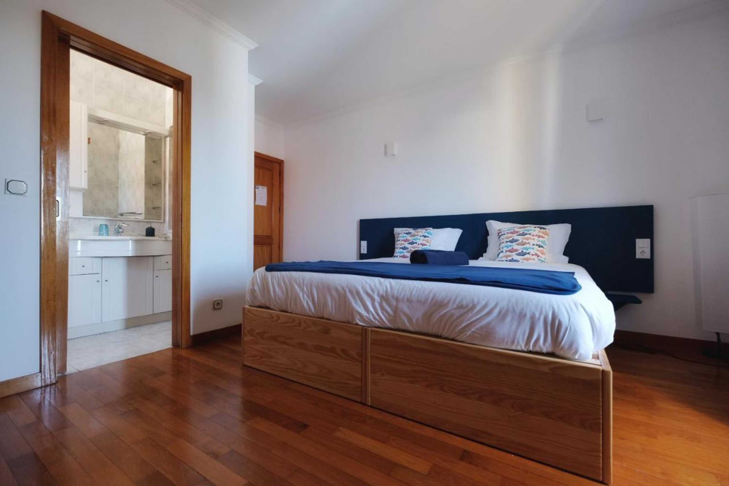 Gift card for Innesposende Sports Hostel