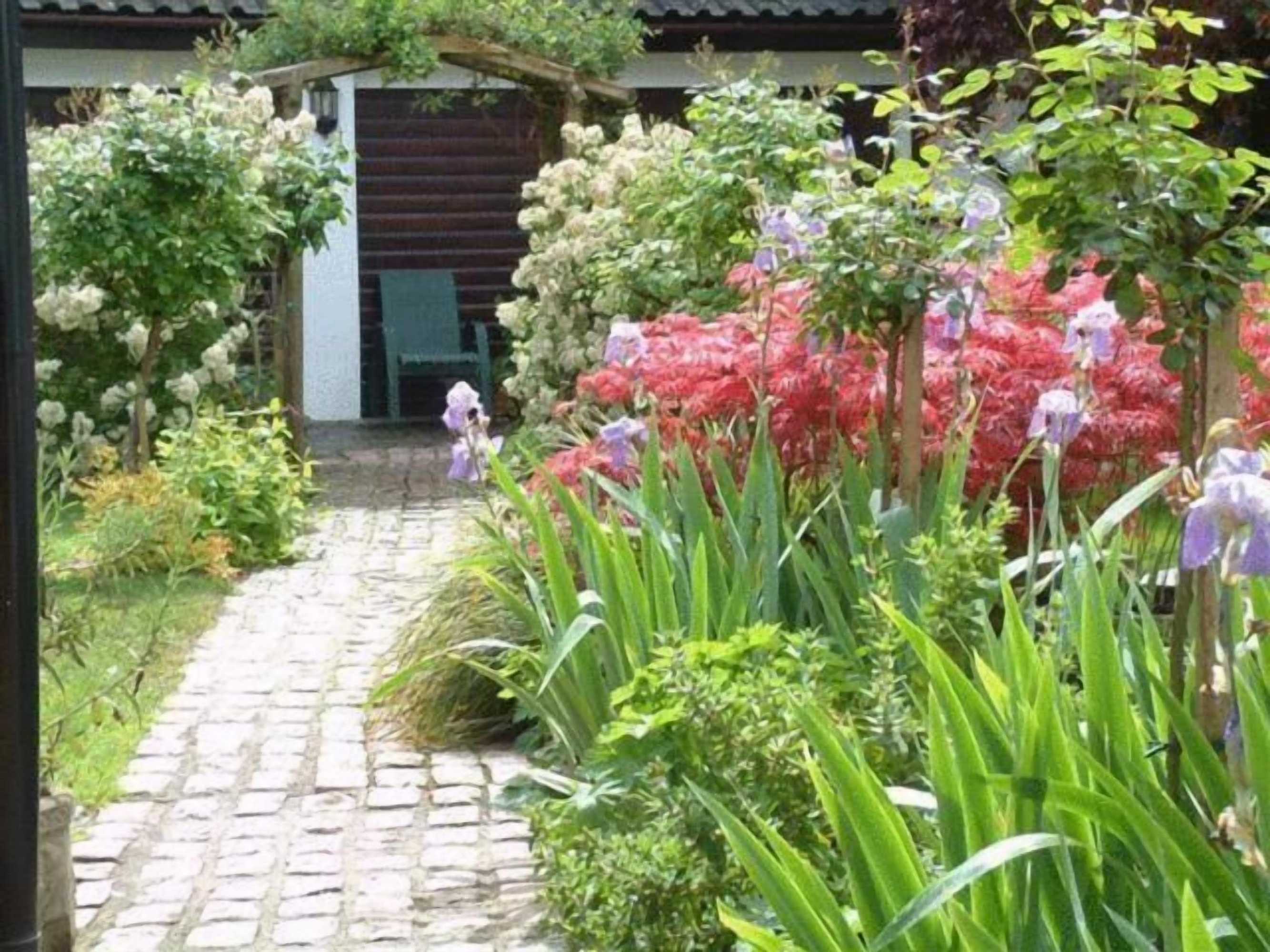 Gift card for West Lodge Hotel